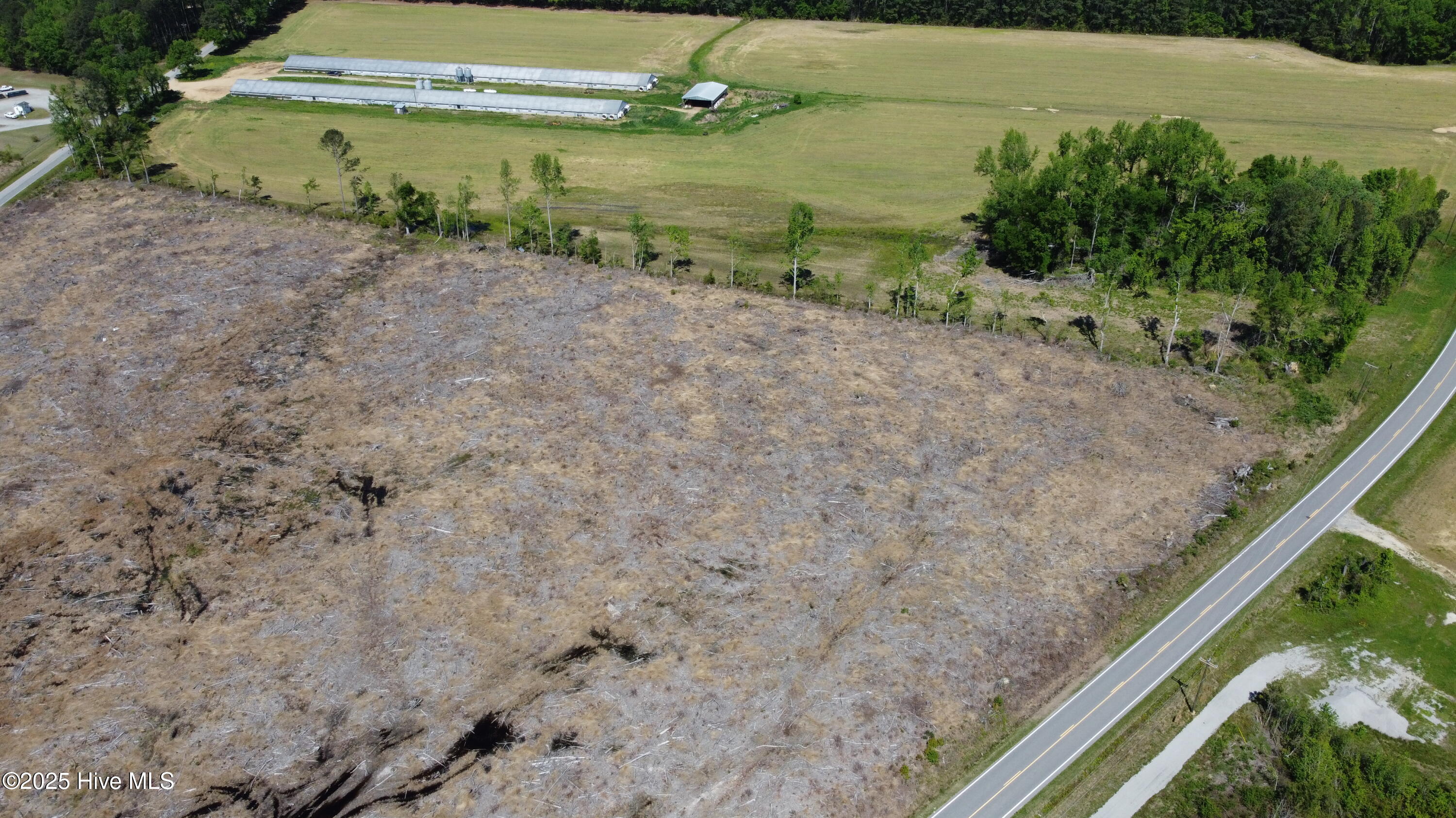 Off Speights Chapel Road Property Photo 37