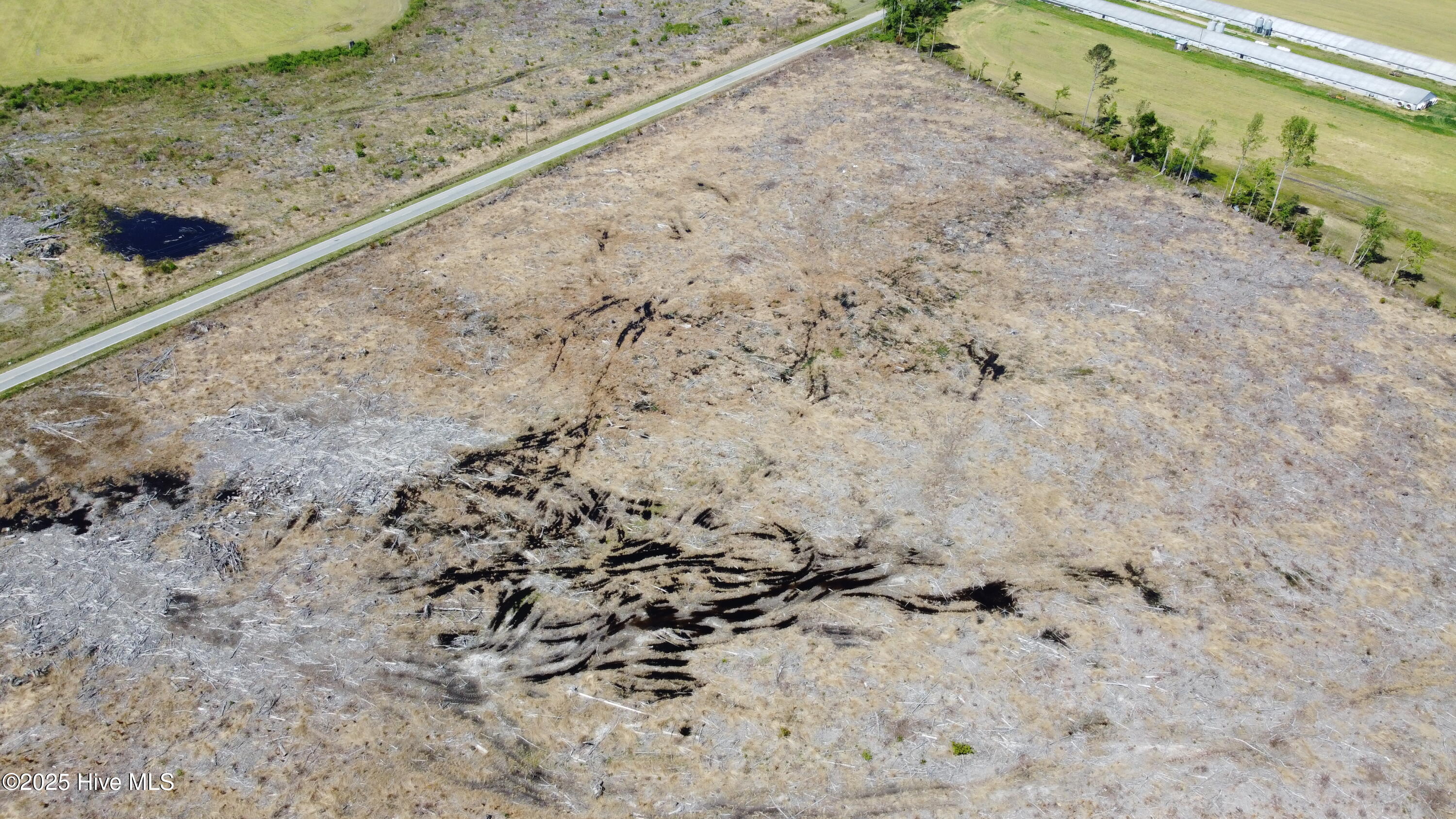 Off Speights Chapel Road Property Photo 38