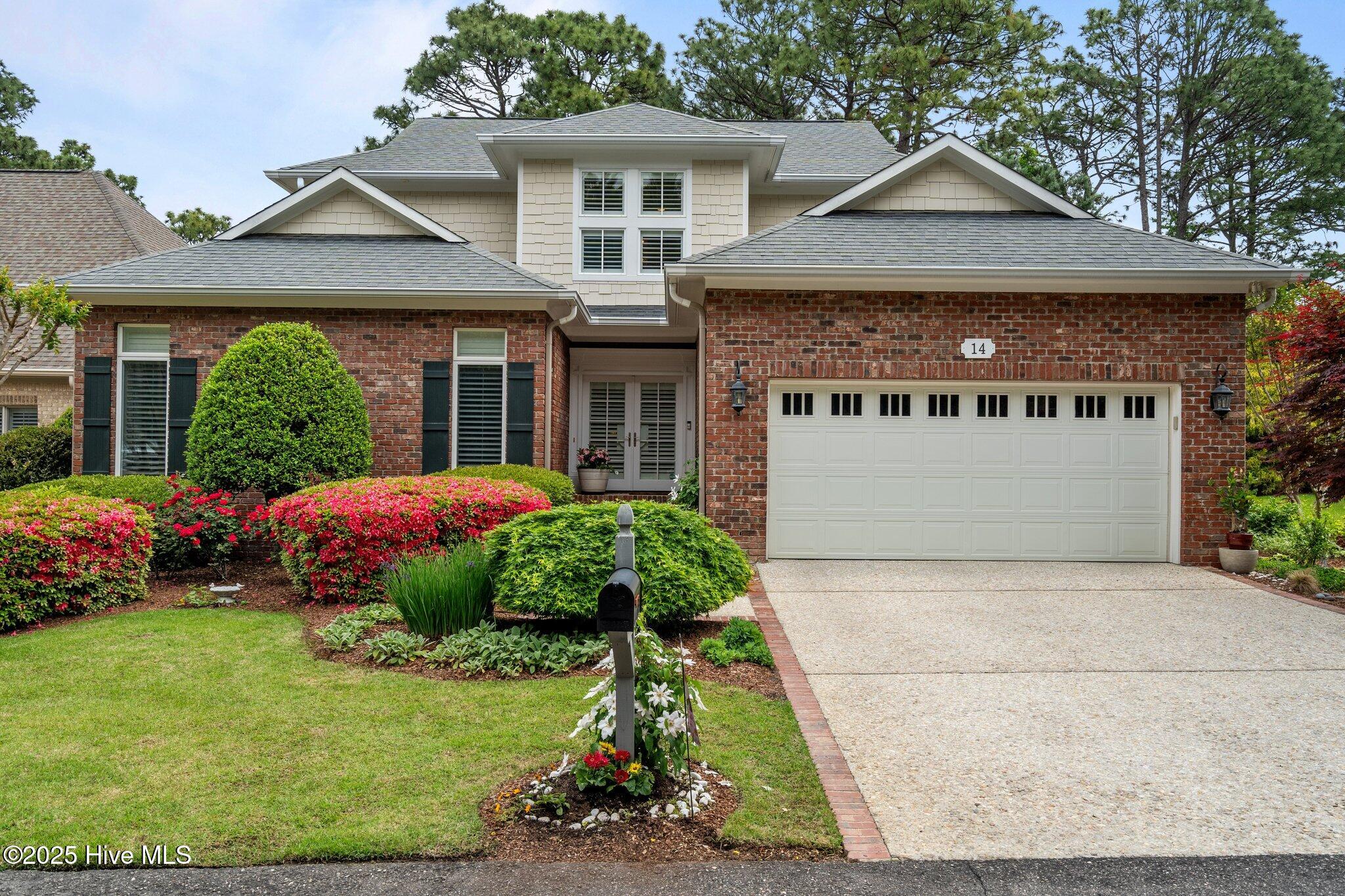 14 Lochwinnock Lane Property Photo