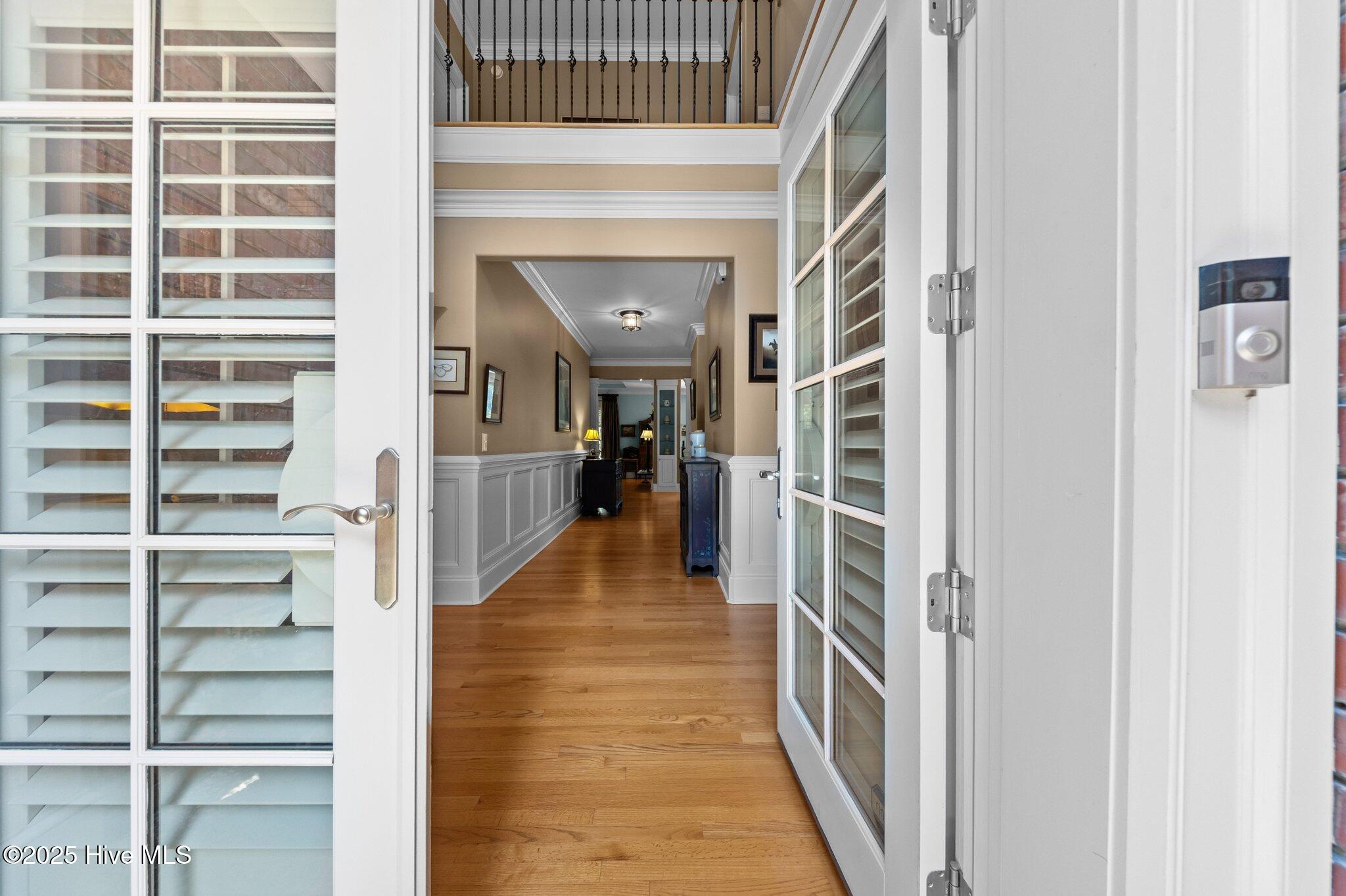 14 Lochwinnock Lane Property Photo 5