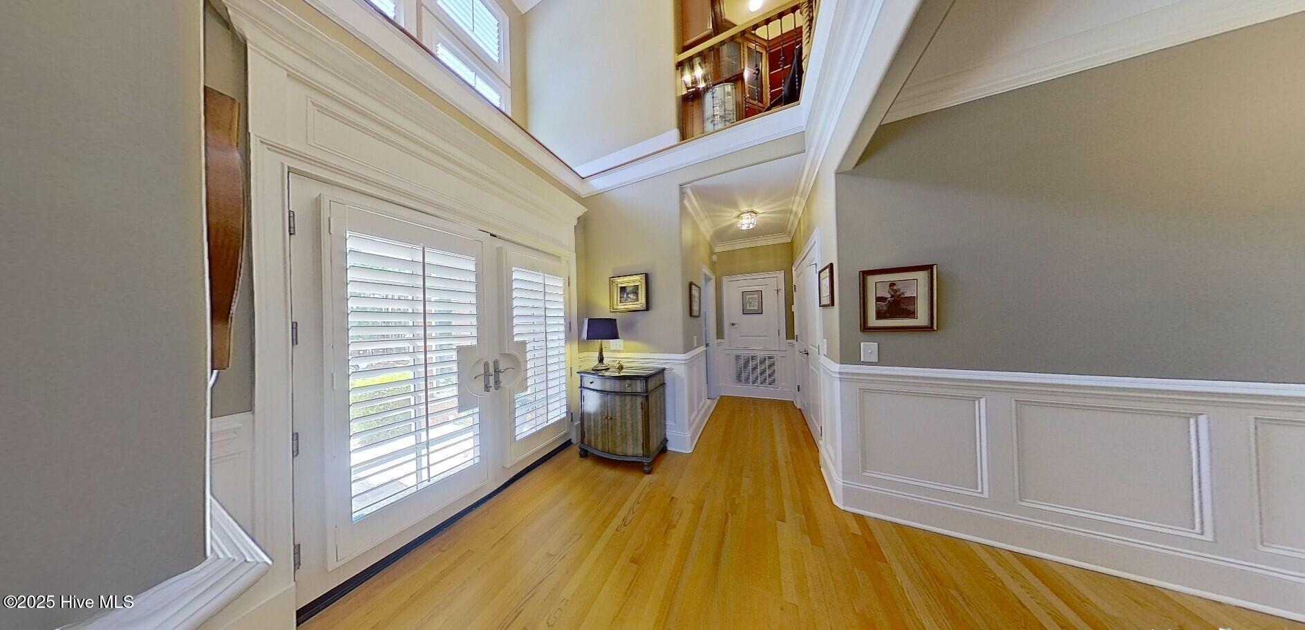 14 Lochwinnock Lane Property Photo 6
