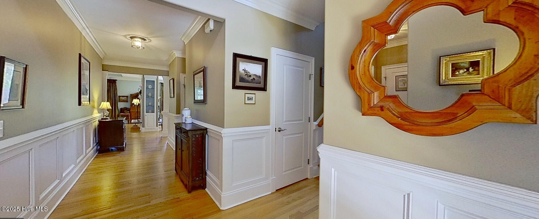 14 Lochwinnock Lane Property Photo 7