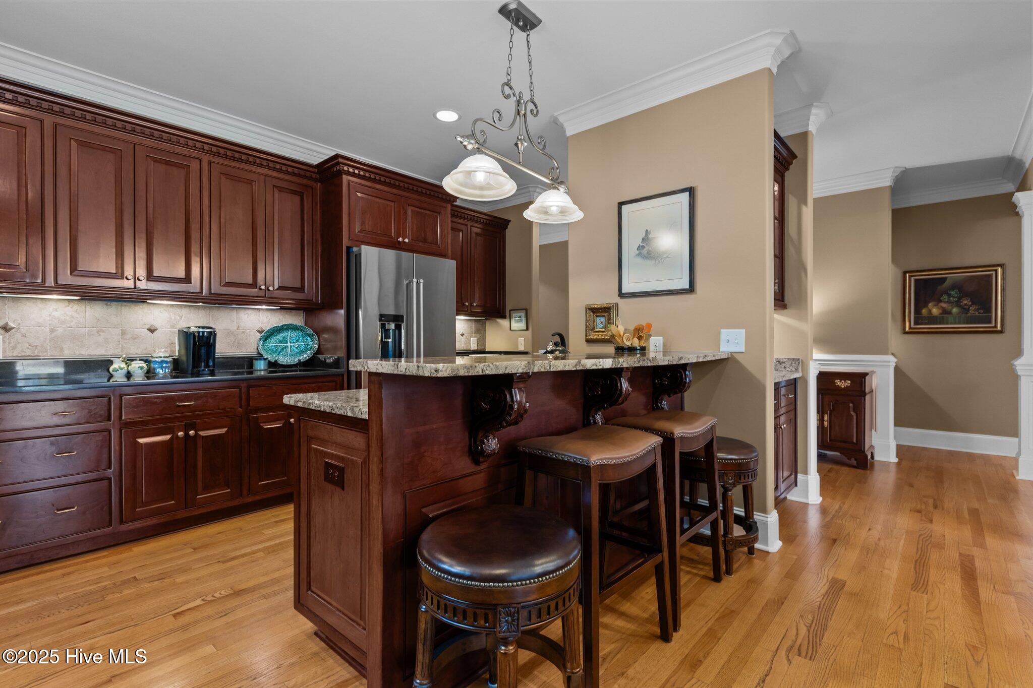 14 Lochwinnock Lane Property Photo 9