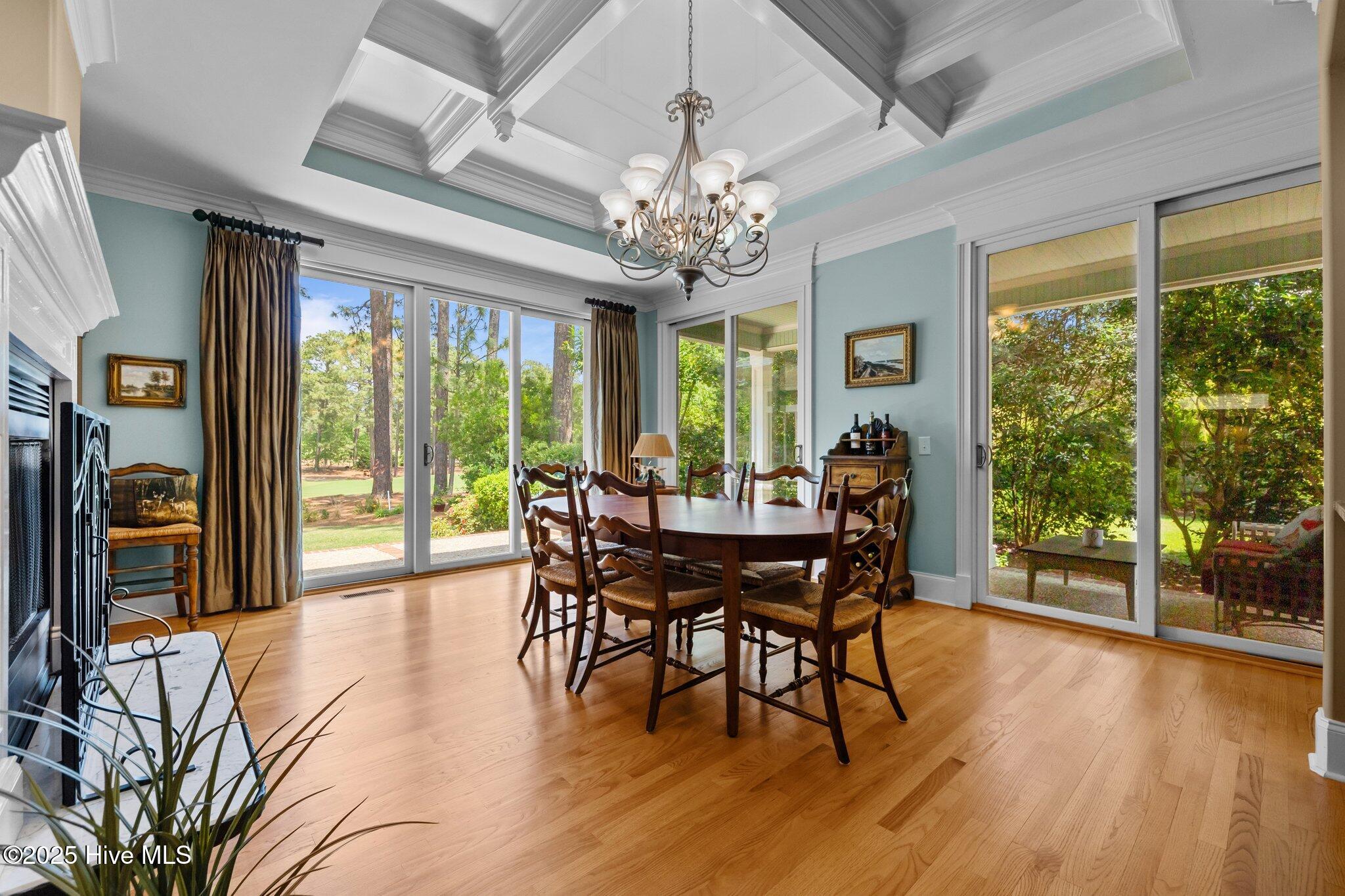 14 Lochwinnock Lane Property Photo 15