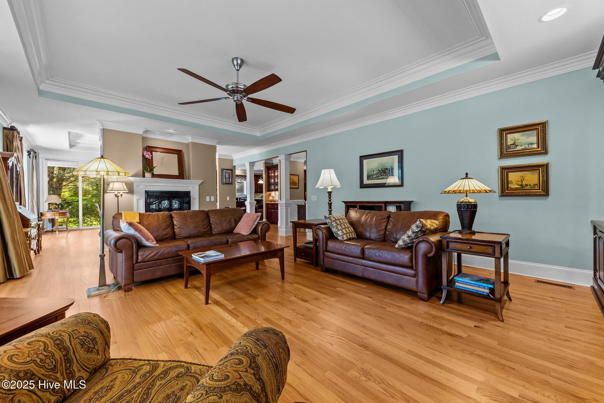 14 Lochwinnock Lane Property Photo 19