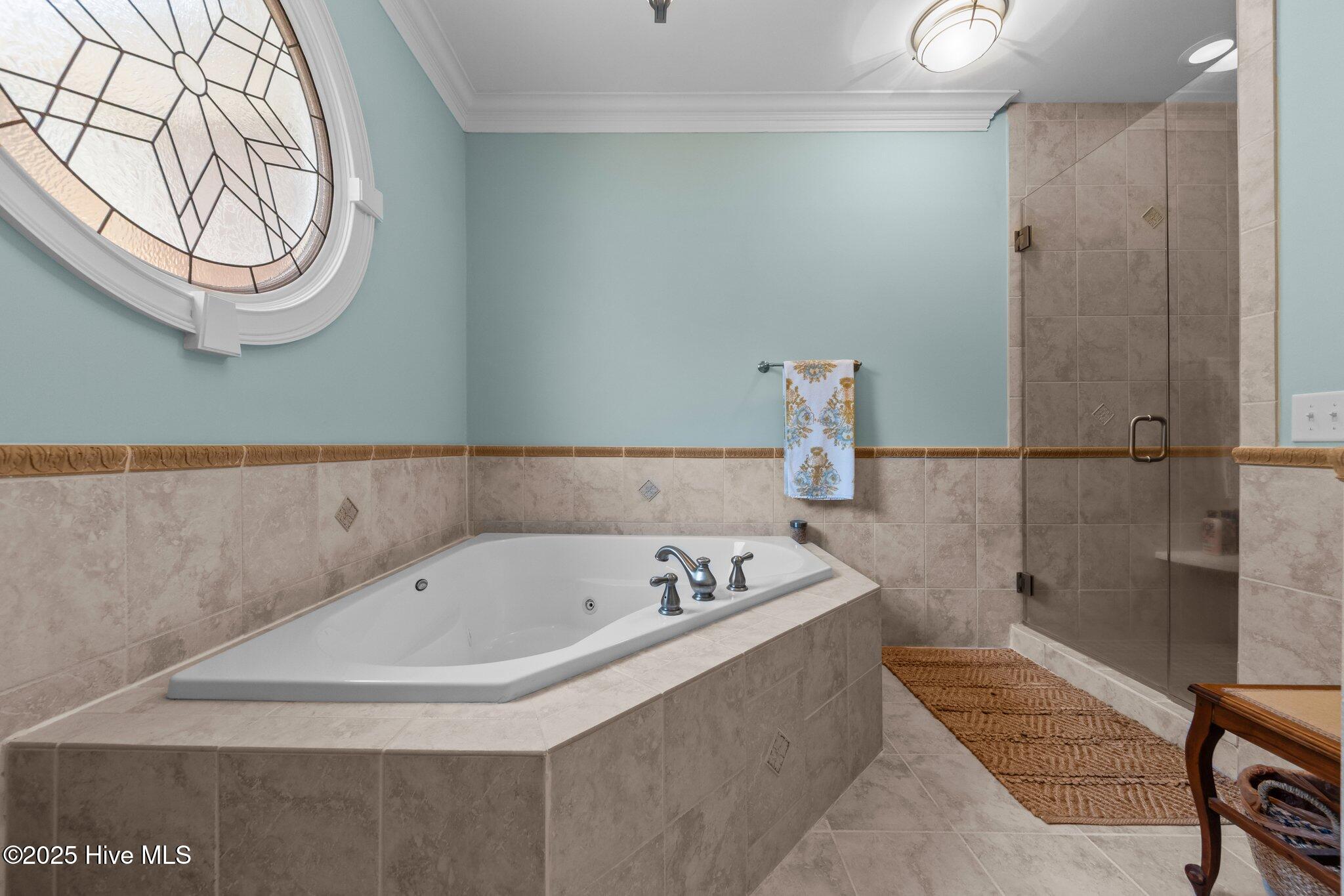 14 Lochwinnock Lane Property Photo 27