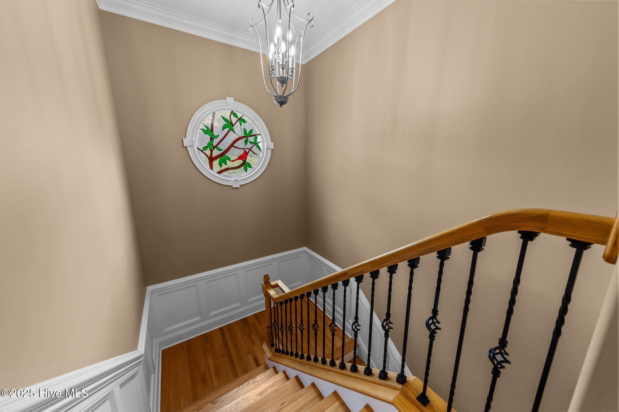 14 Lochwinnock Lane Property Photo 31