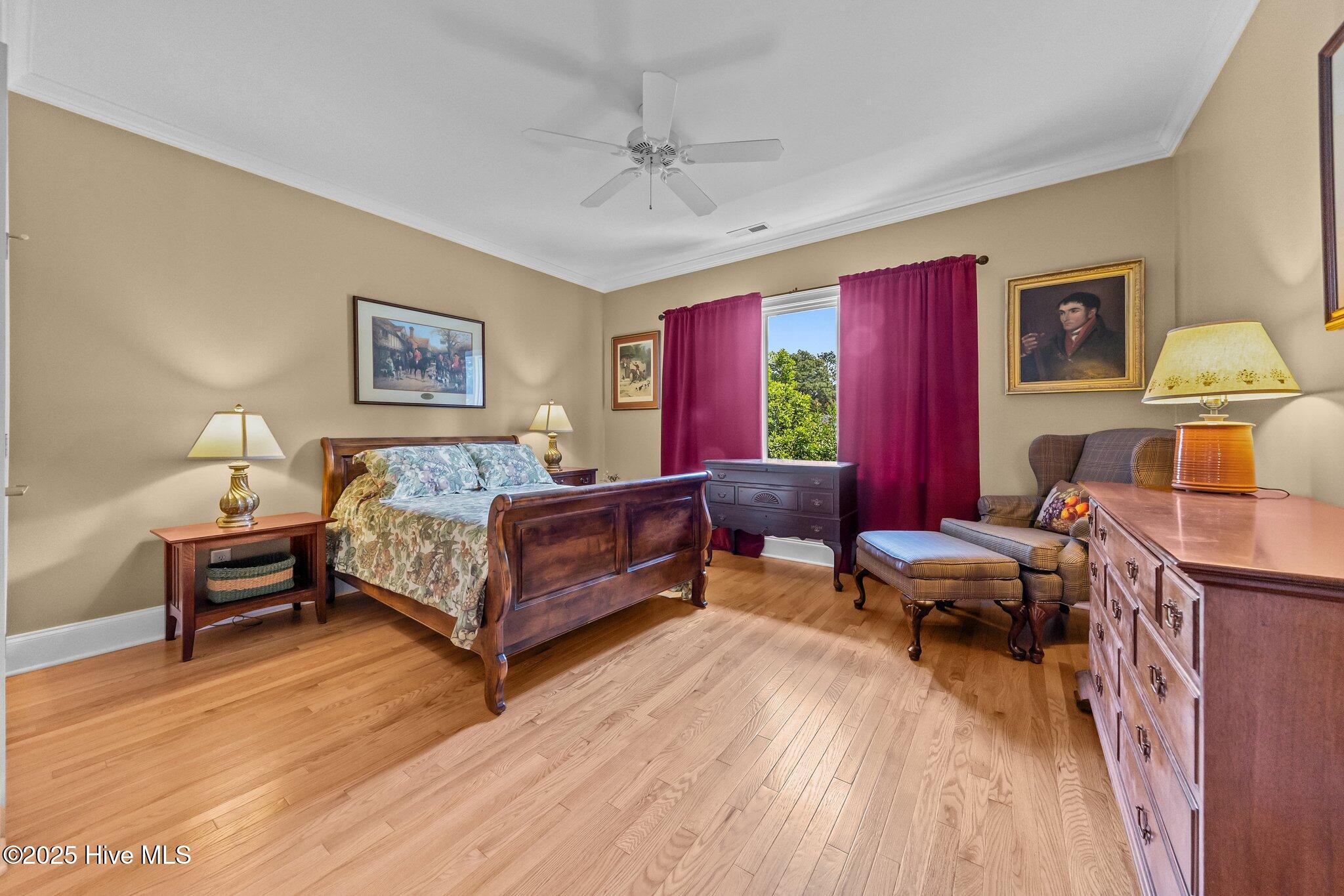 14 Lochwinnock Lane Property Photo 35
