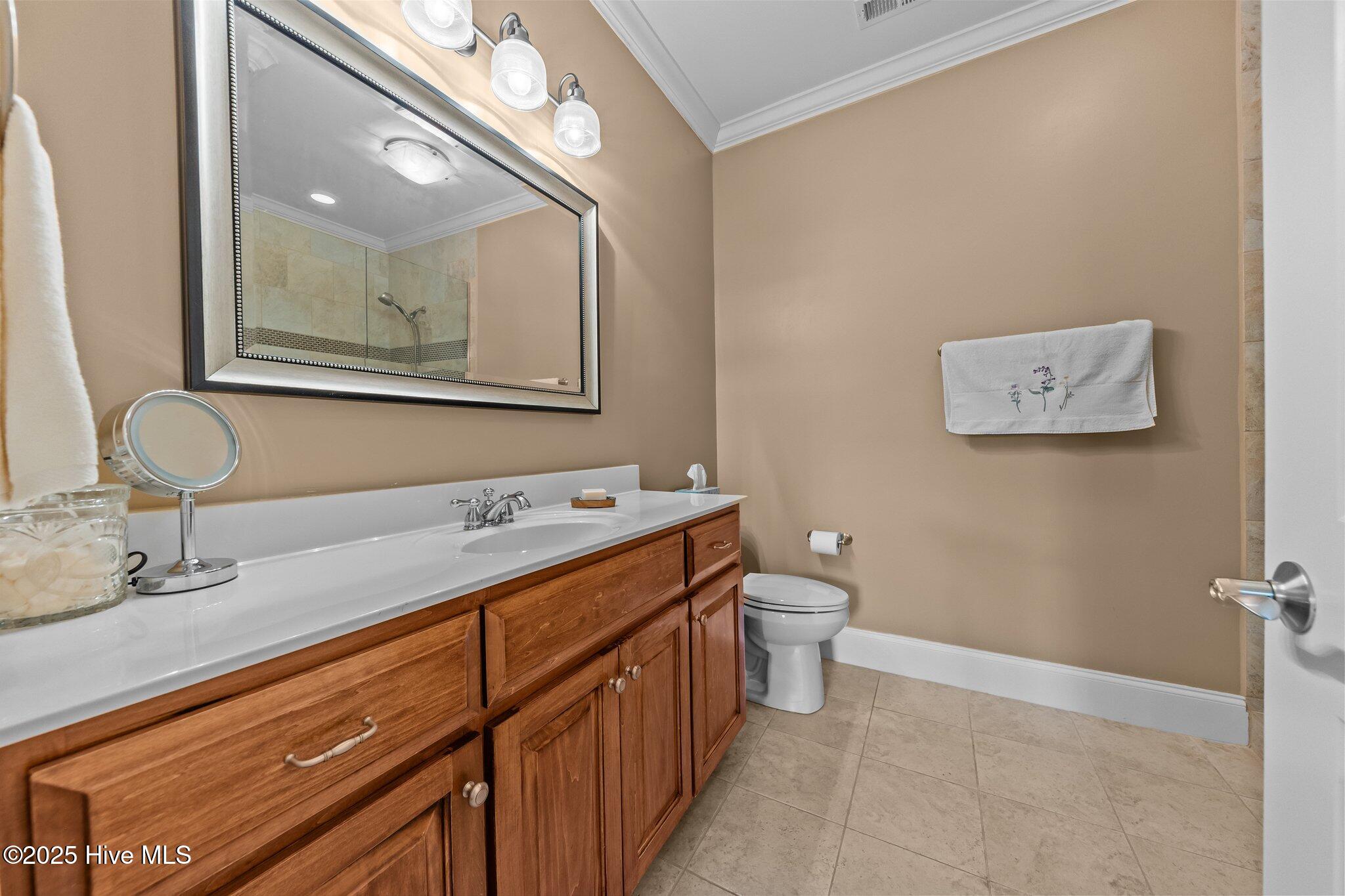 14 Lochwinnock Lane Property Photo 36