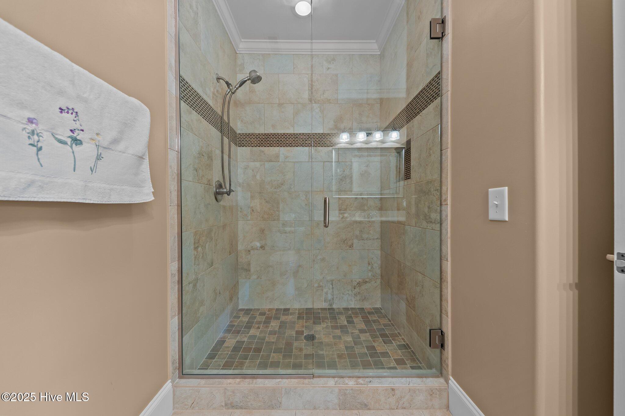 14 Lochwinnock Lane Property Photo 37
