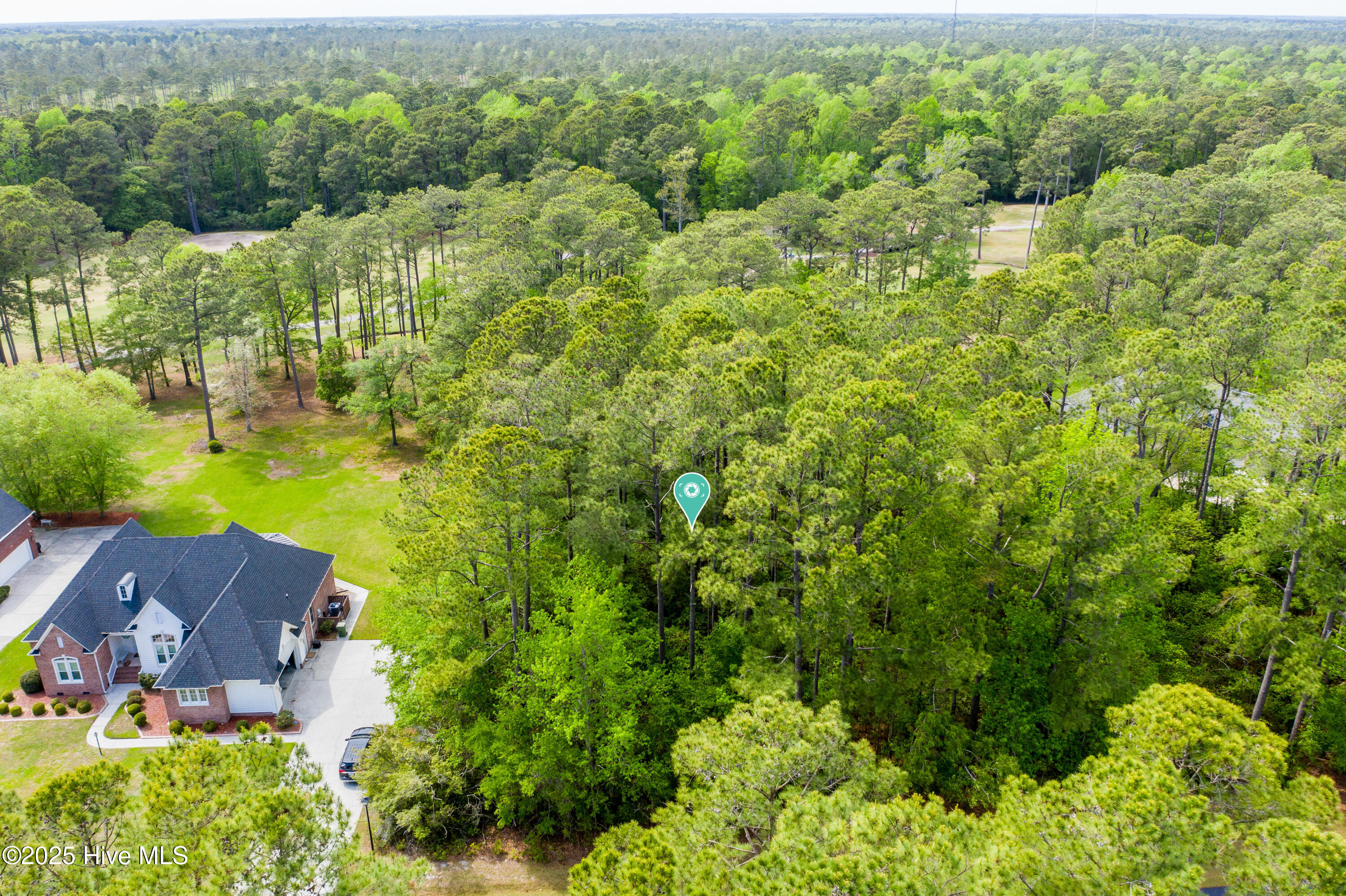 222 Seascape Drive Property Photo