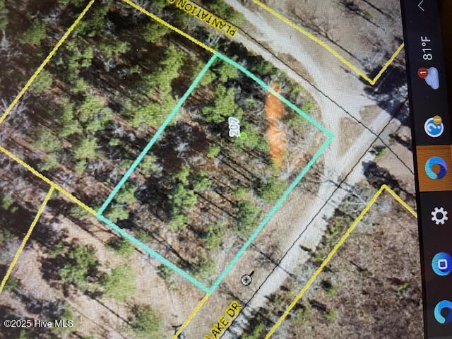 207 Plantation Road Property Photo