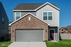 1128 Centerview Drive Property Photo