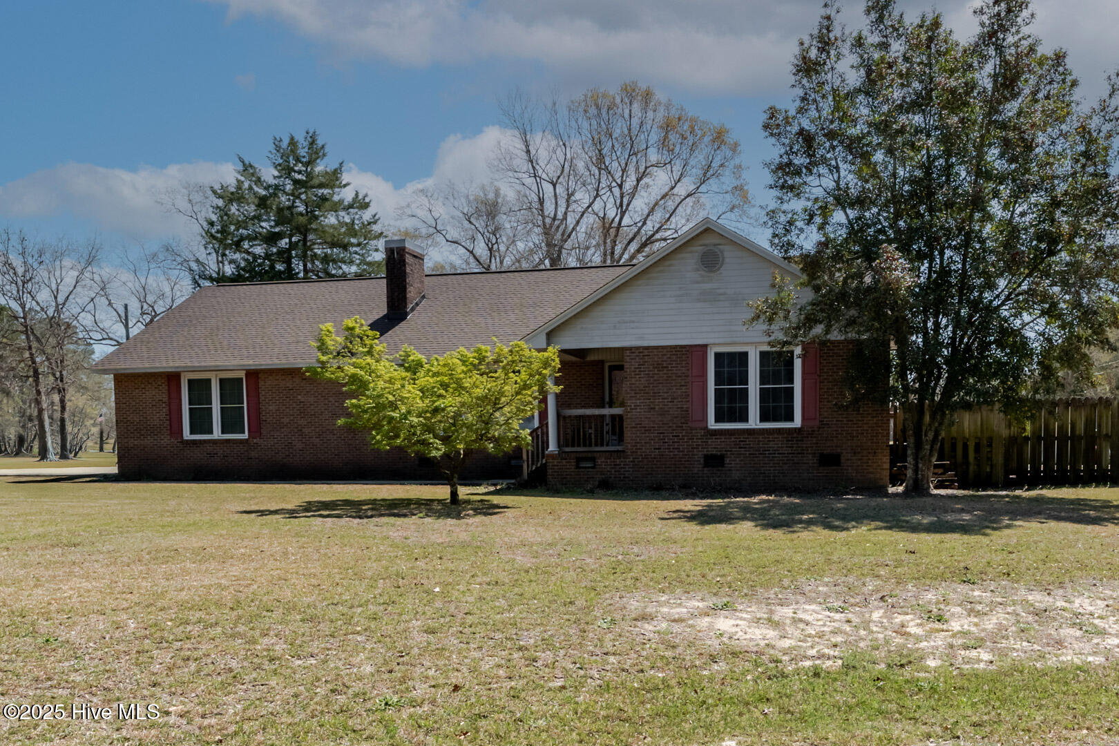 171 Summer Hill Drive Property Photo