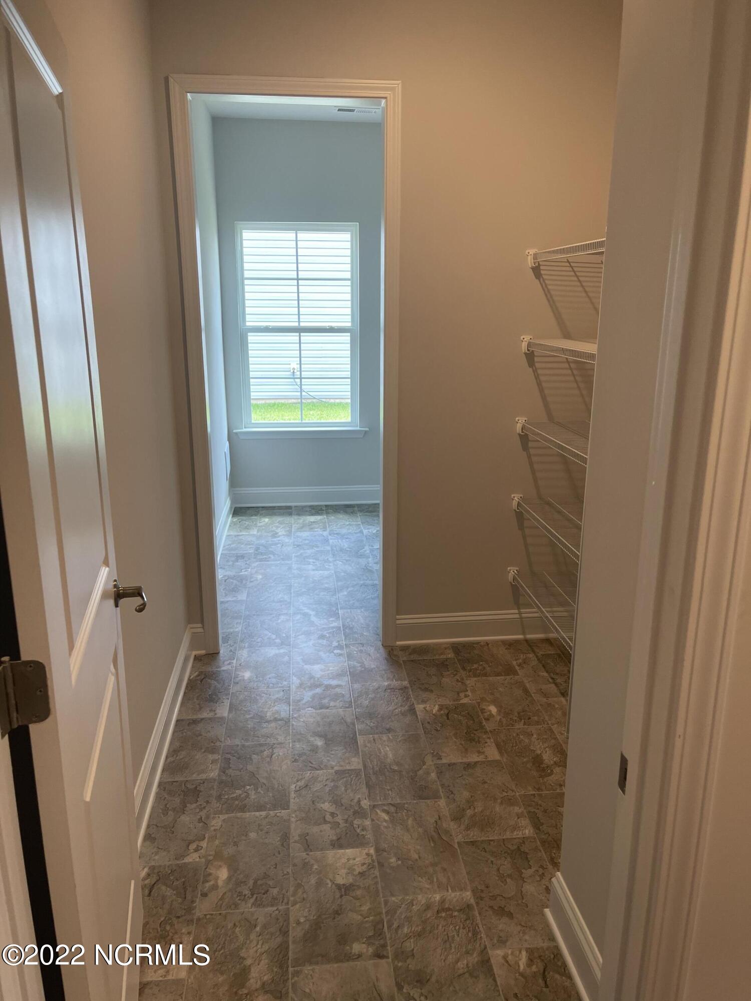 413 Lemonade Lane Property Photo 6