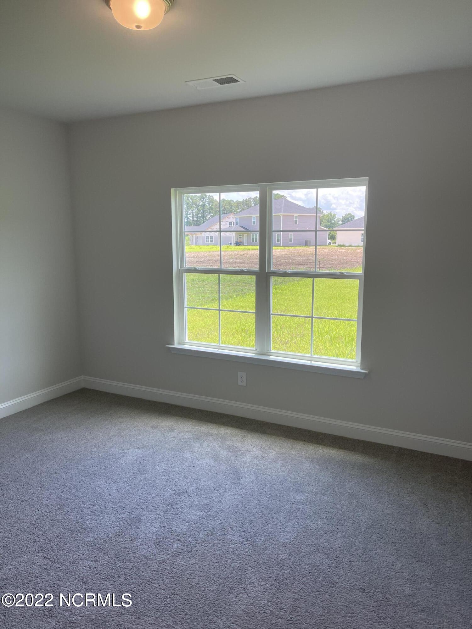 413 Lemonade Lane Property Photo 9