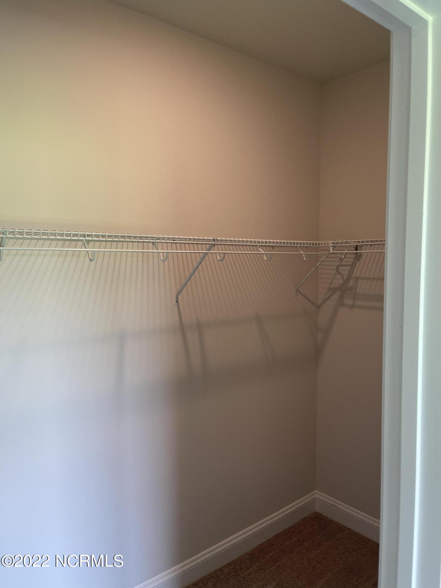 413 Lemonade Lane Property Photo 10