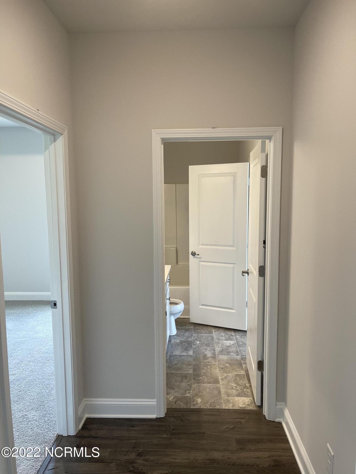 413 Lemonade Lane Property Photo 12