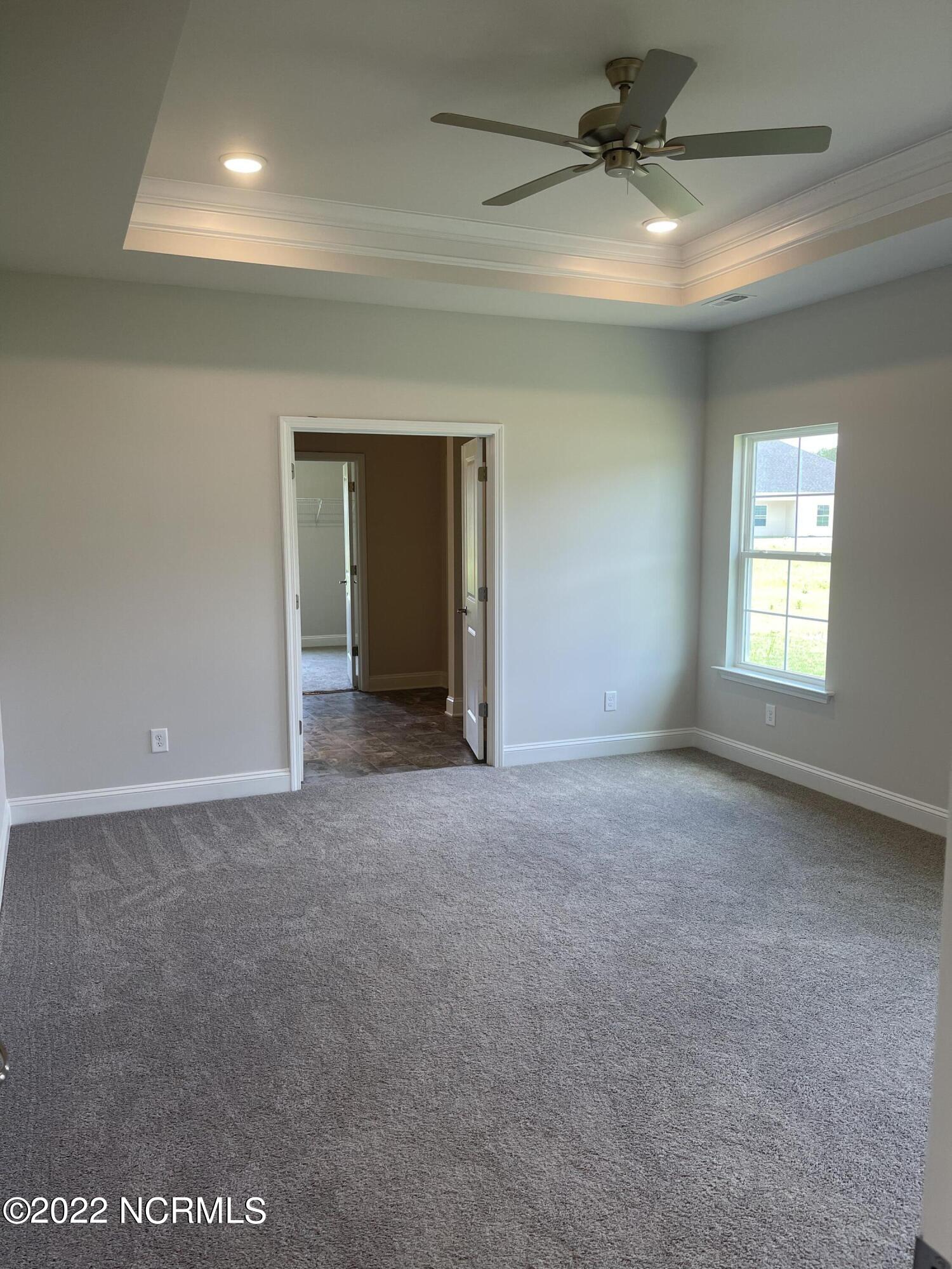 413 Lemonade Lane Property Photo 13