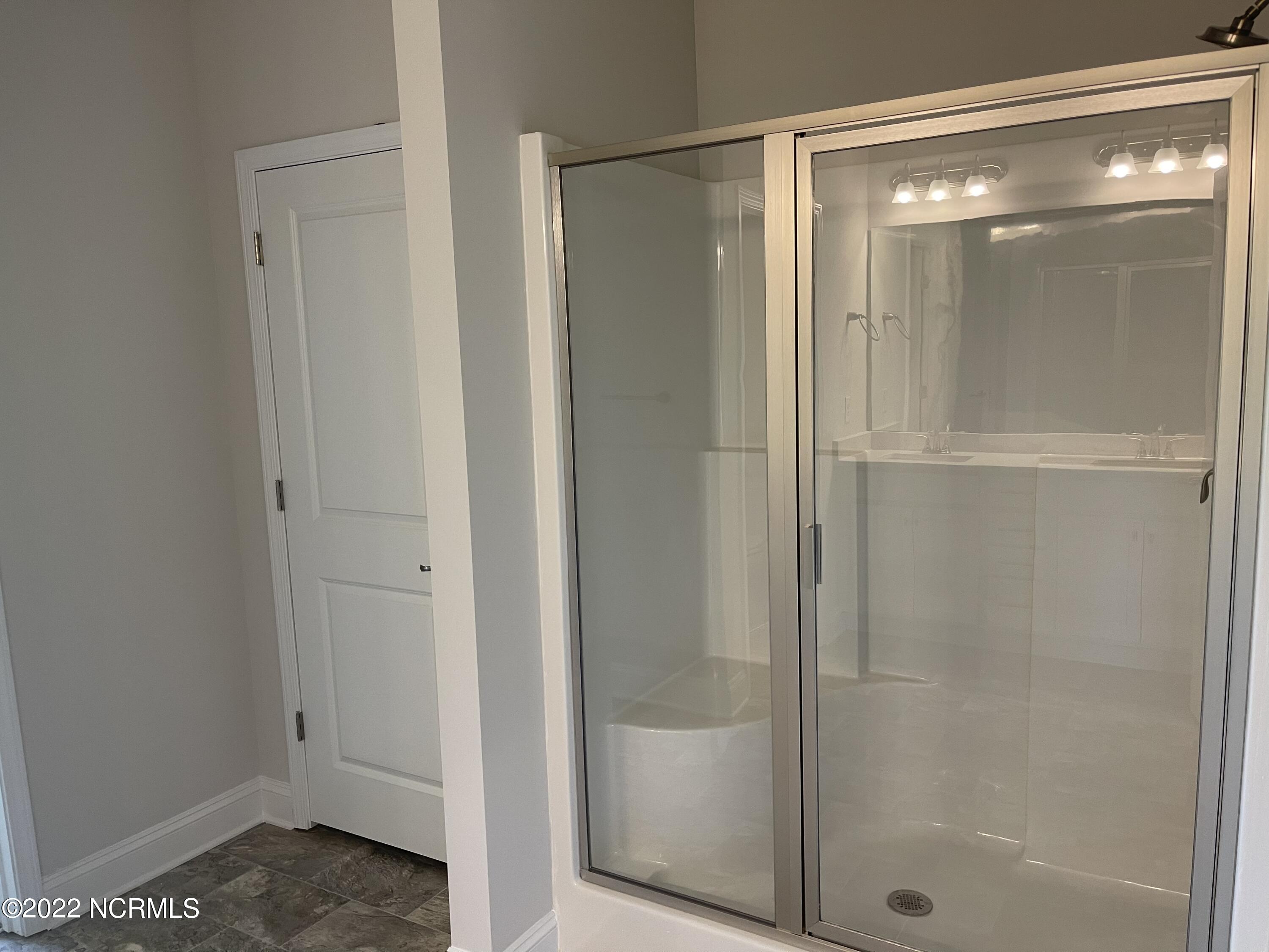 413 Lemonade Lane Property Photo 15