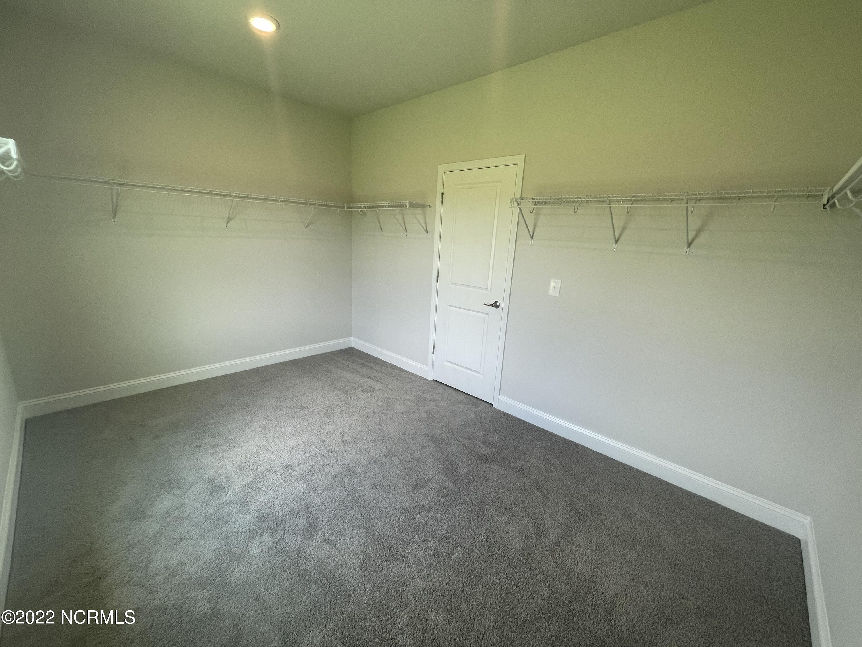 413 Lemonade Lane Property Photo 17