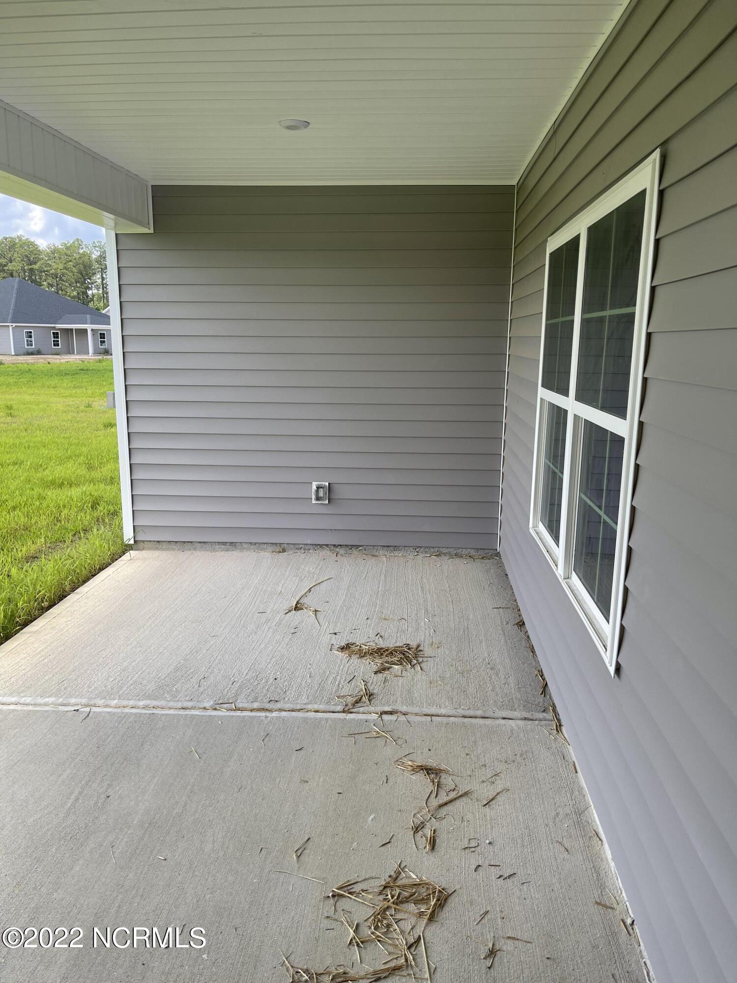 413 Lemonade Lane Property Photo 18