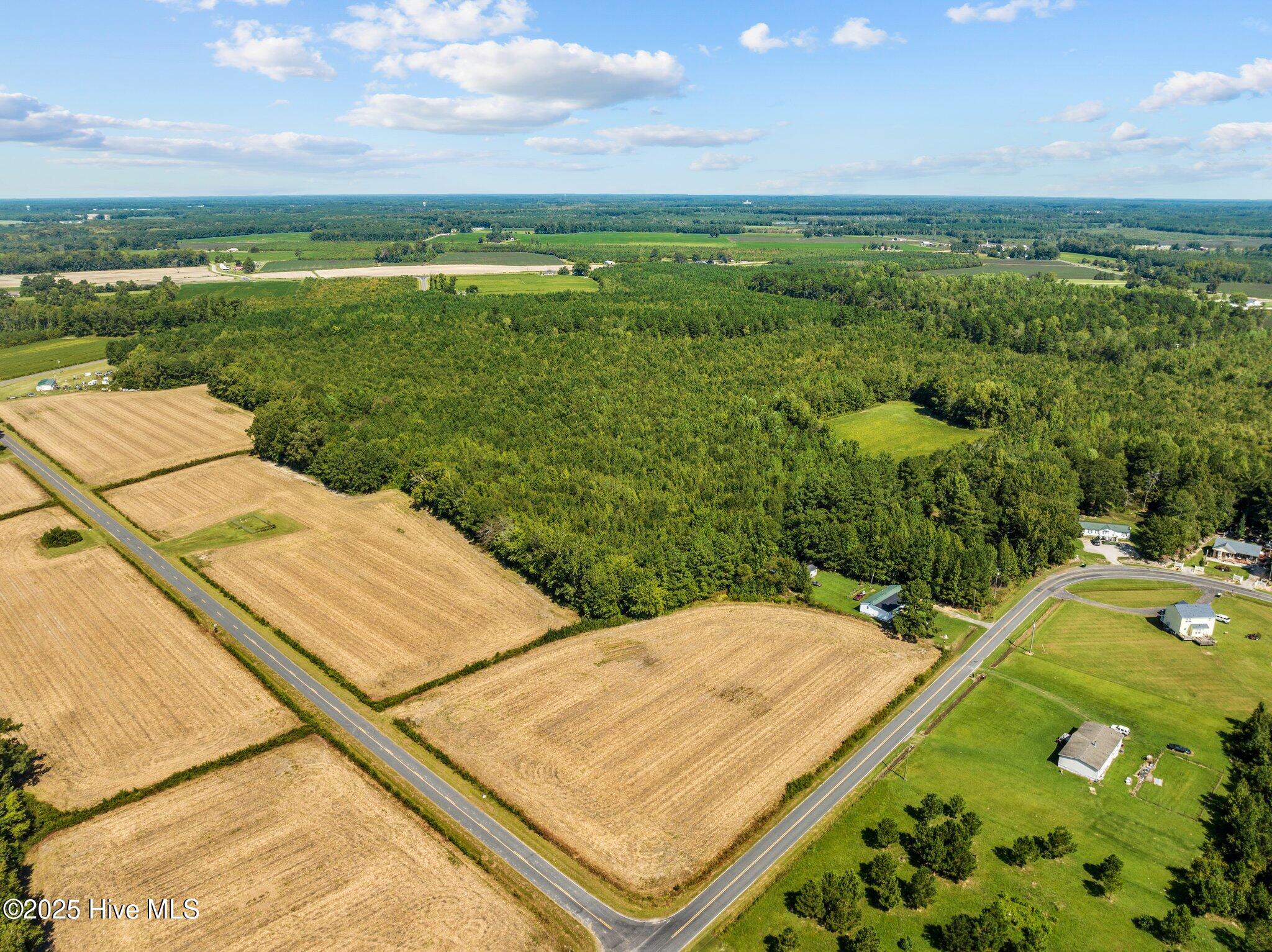 Lot 4 Guss Lane Property Photo 1