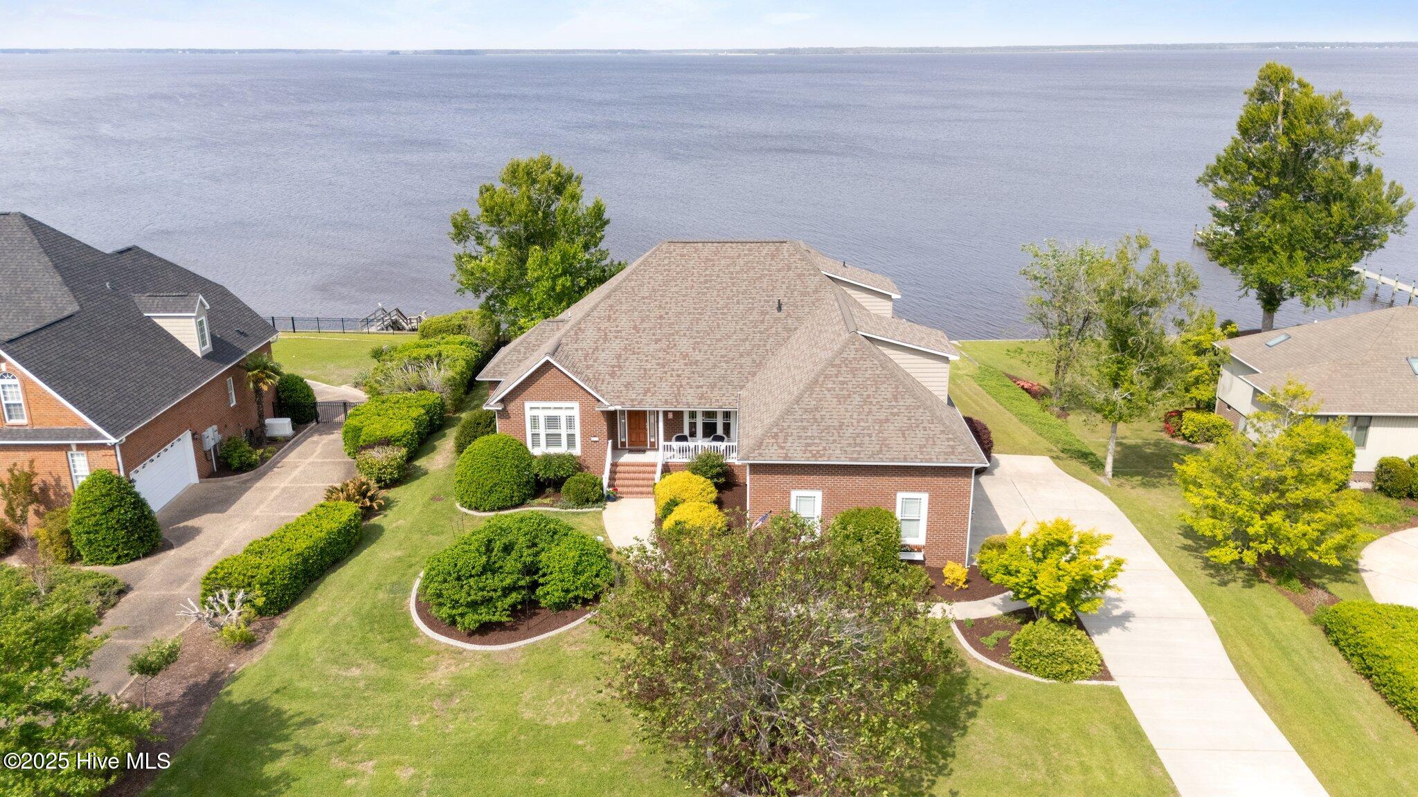 Craven County Real Estate Listings Main Image