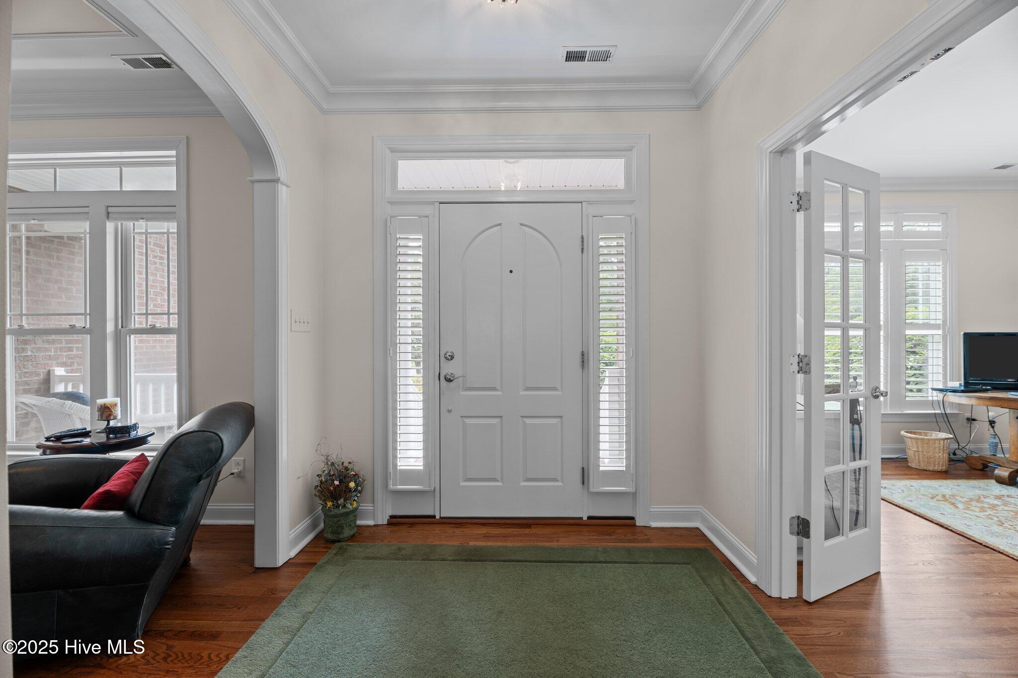 409 Neuse Harbour Boulevard Property Photo 8
