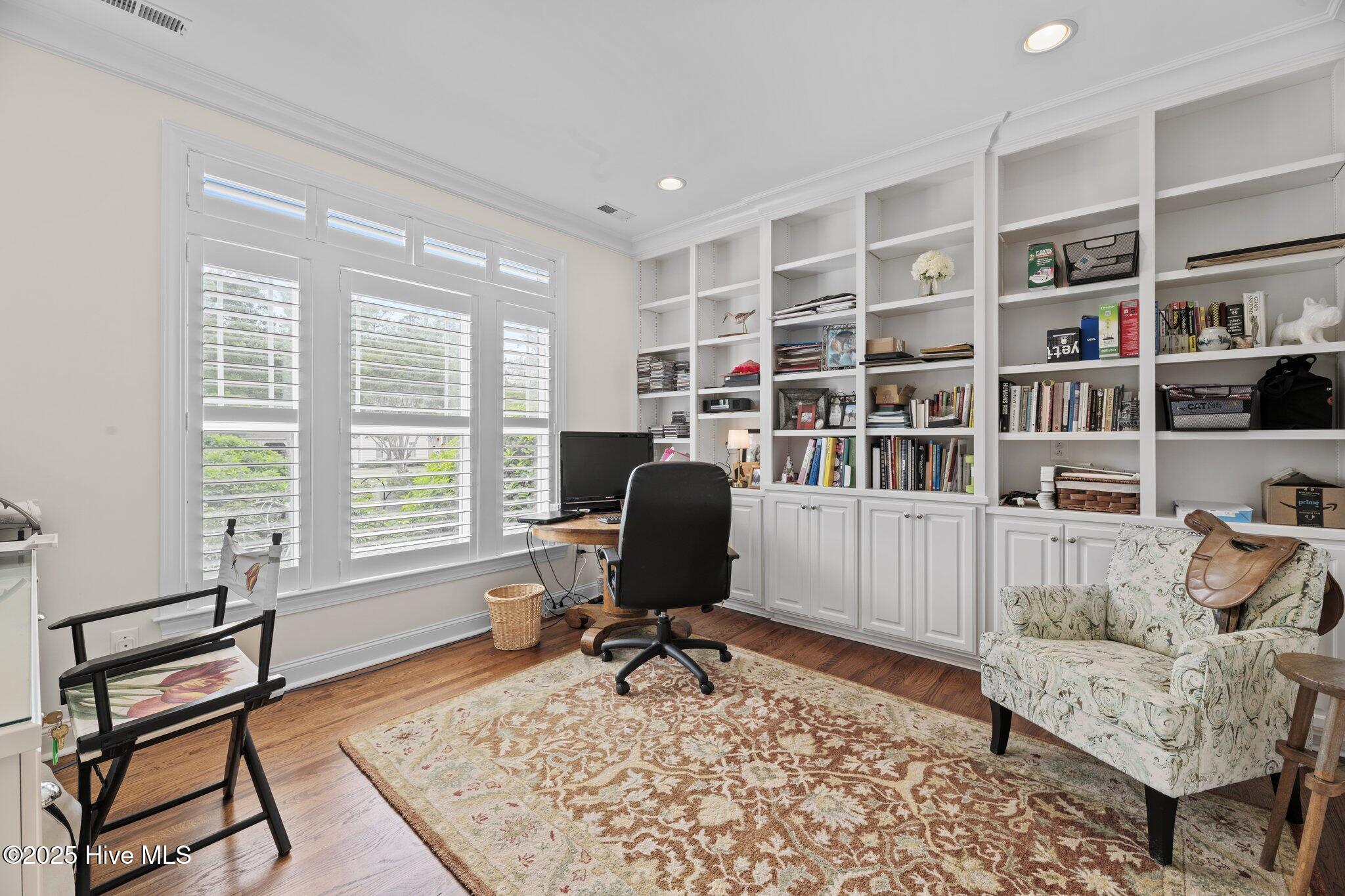 409 Neuse Harbour Boulevard Property Photo 13