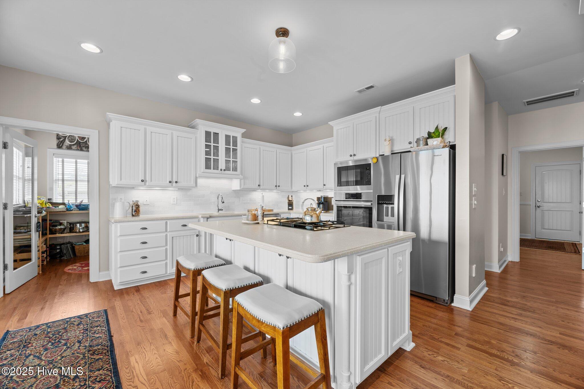 409 Neuse Harbour Boulevard Property Photo 17