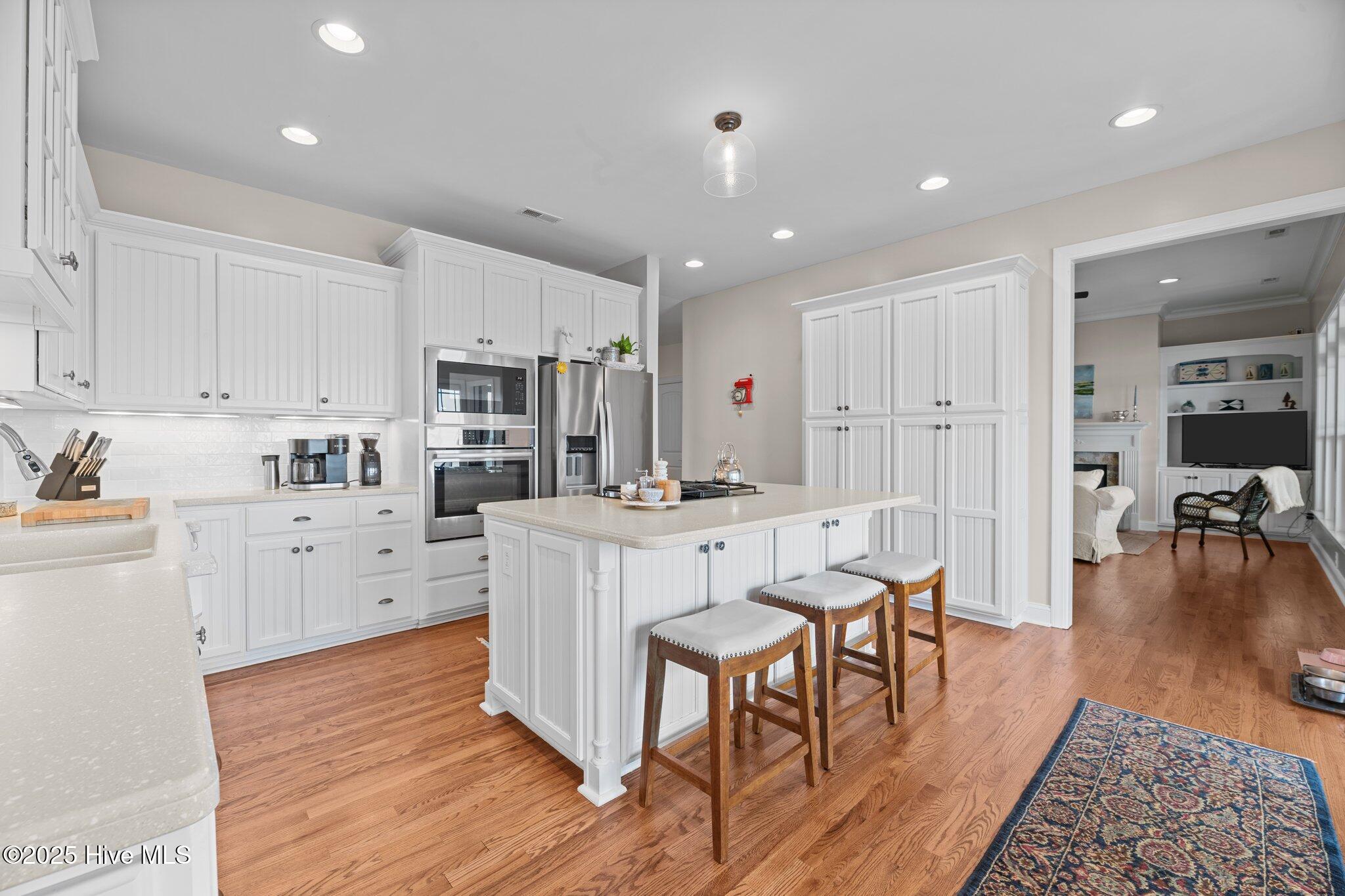 409 Neuse Harbour Boulevard Property Photo 18
