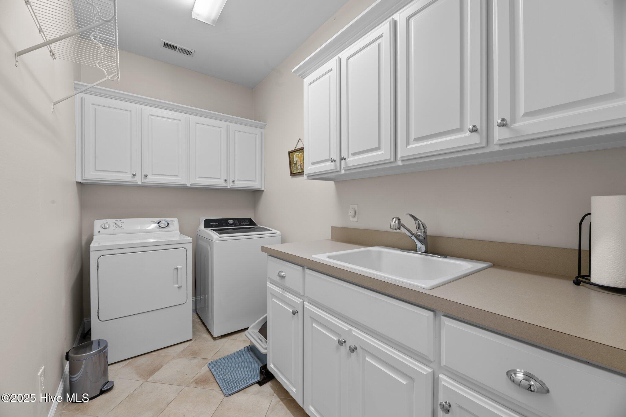 409 Neuse Harbour Boulevard Property Photo 22