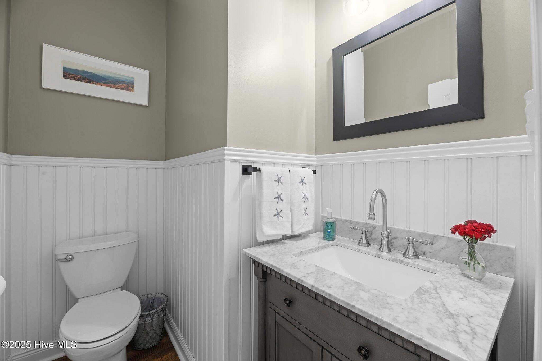 409 Neuse Harbour Boulevard Property Photo 24