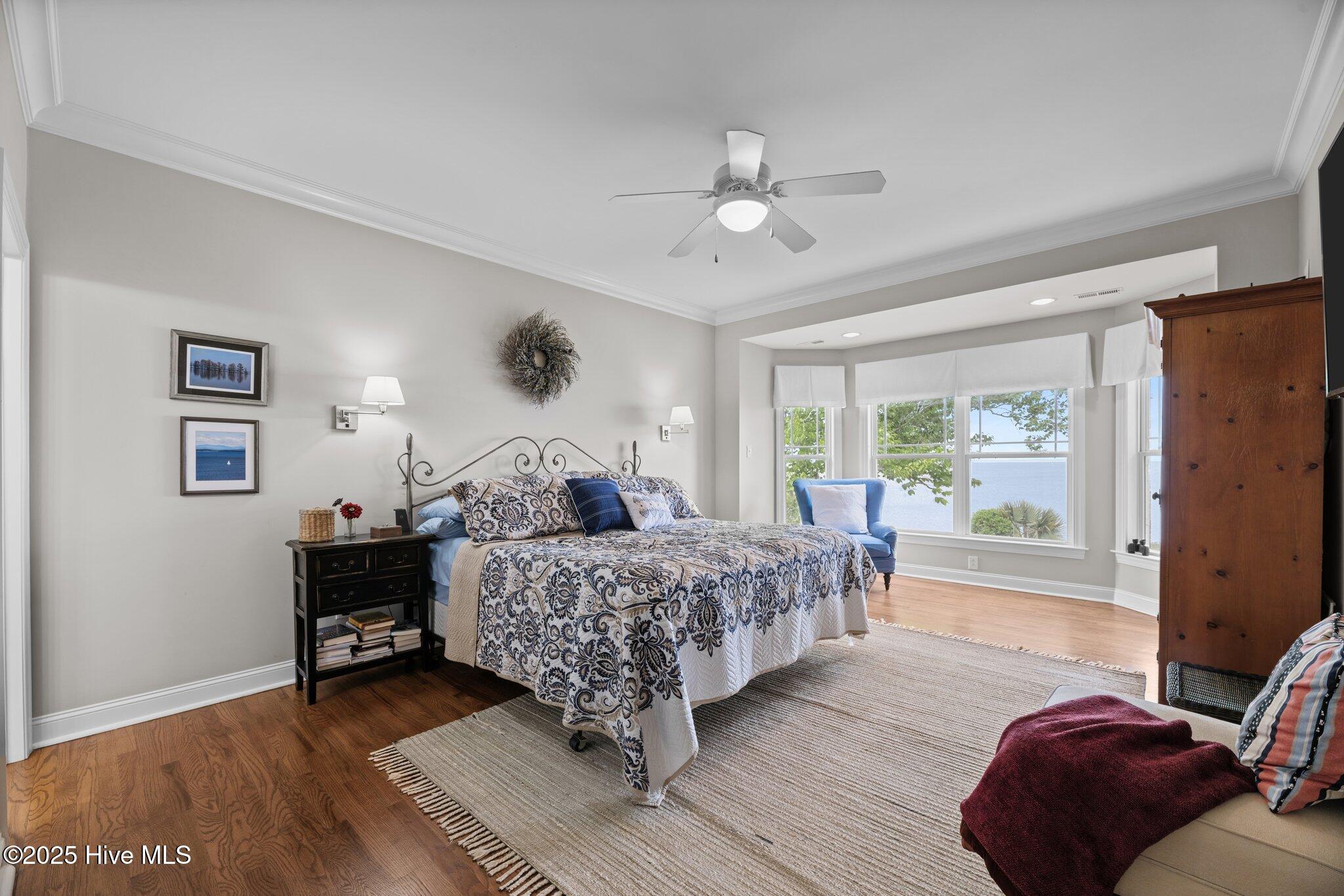 409 Neuse Harbour Boulevard Property Photo 25