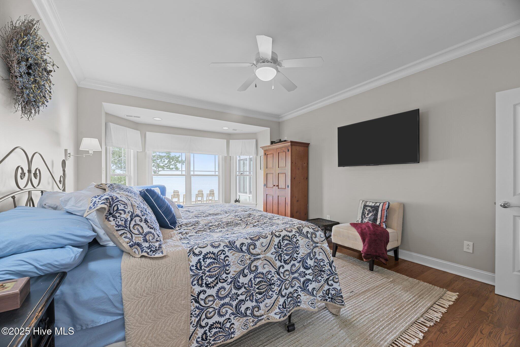 409 Neuse Harbour Boulevard Property Photo 26