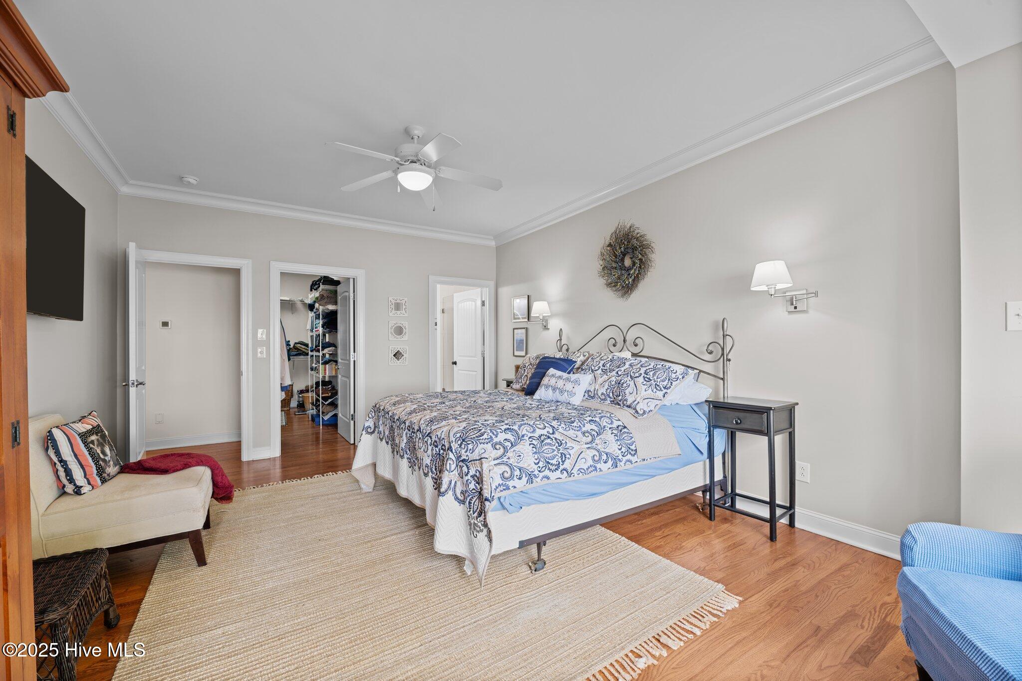 409 Neuse Harbour Boulevard Property Photo 27
