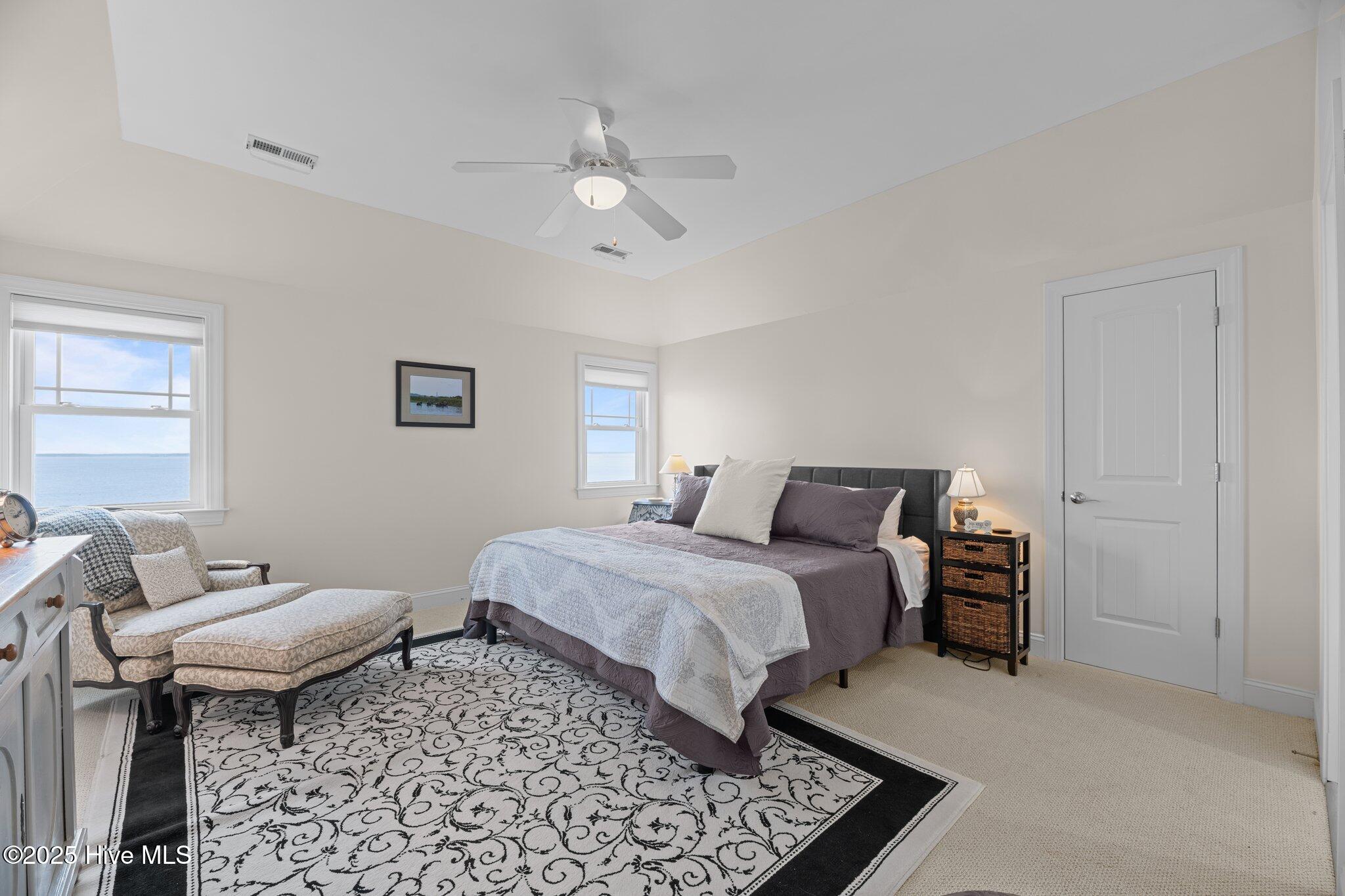 409 Neuse Harbour Boulevard Property Photo 31