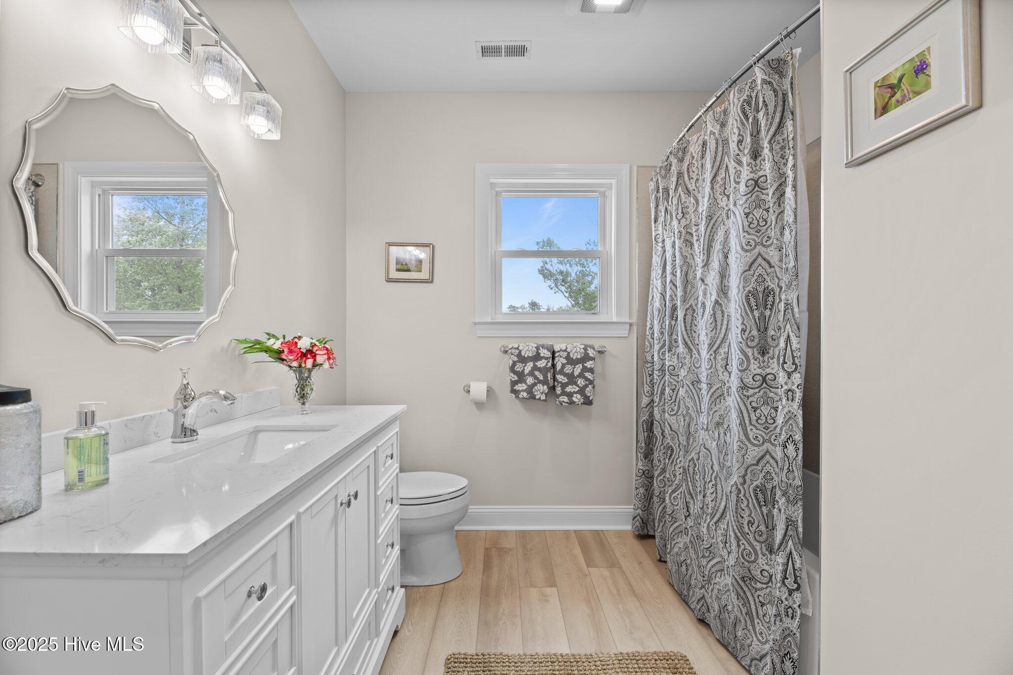 409 Neuse Harbour Boulevard Property Photo 33
