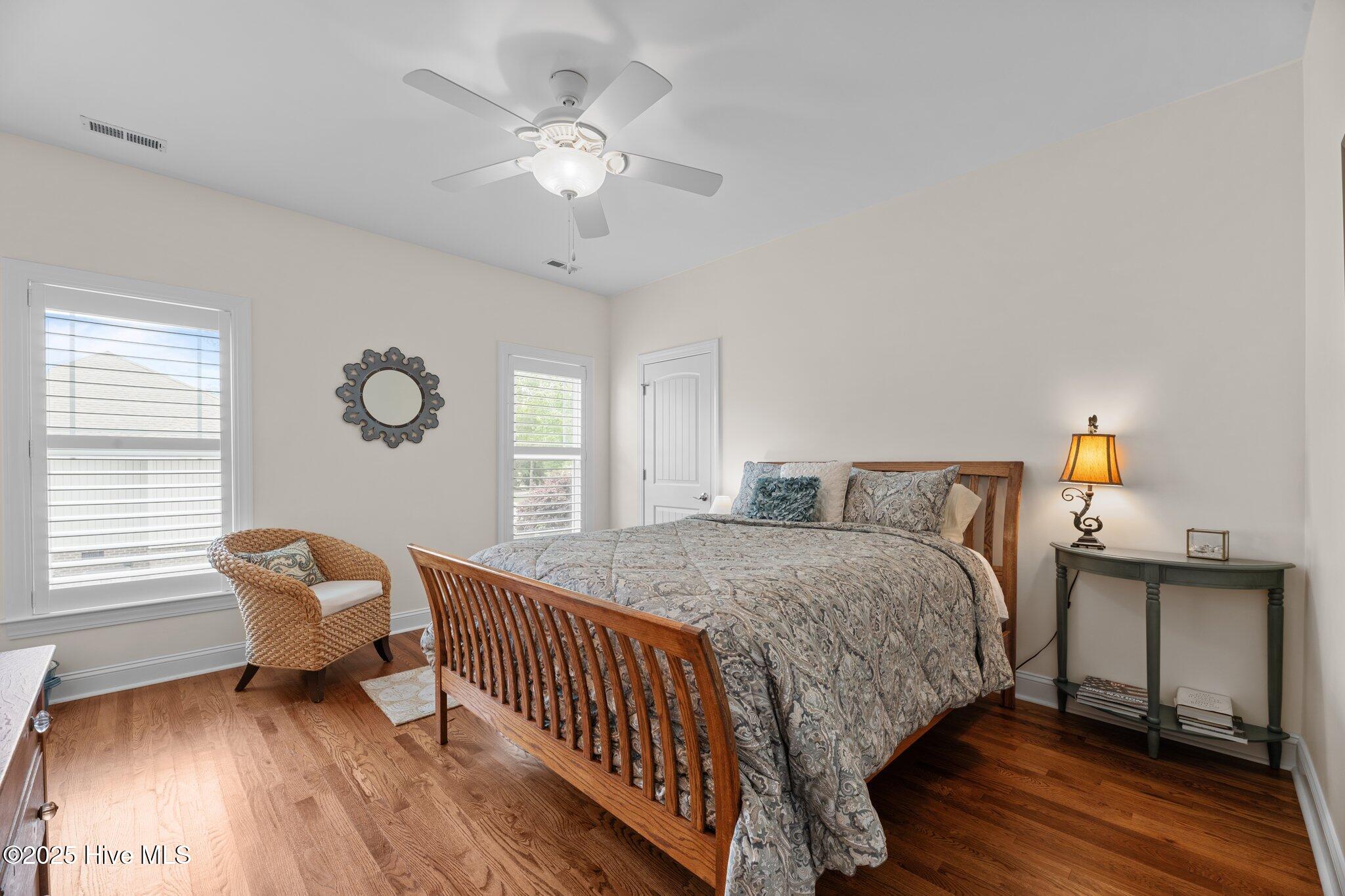 409 Neuse Harbour Boulevard Property Photo 37
