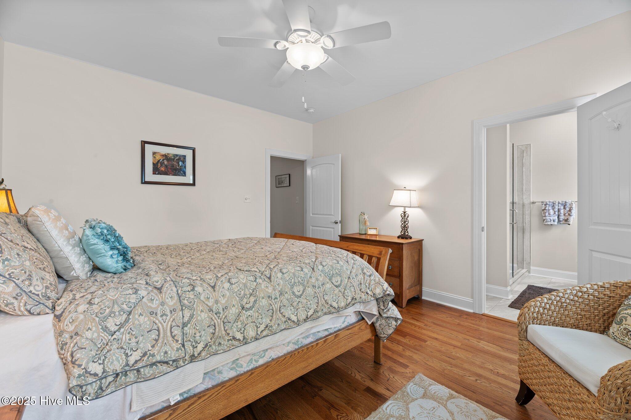 409 Neuse Harbour Boulevard Property Photo 38