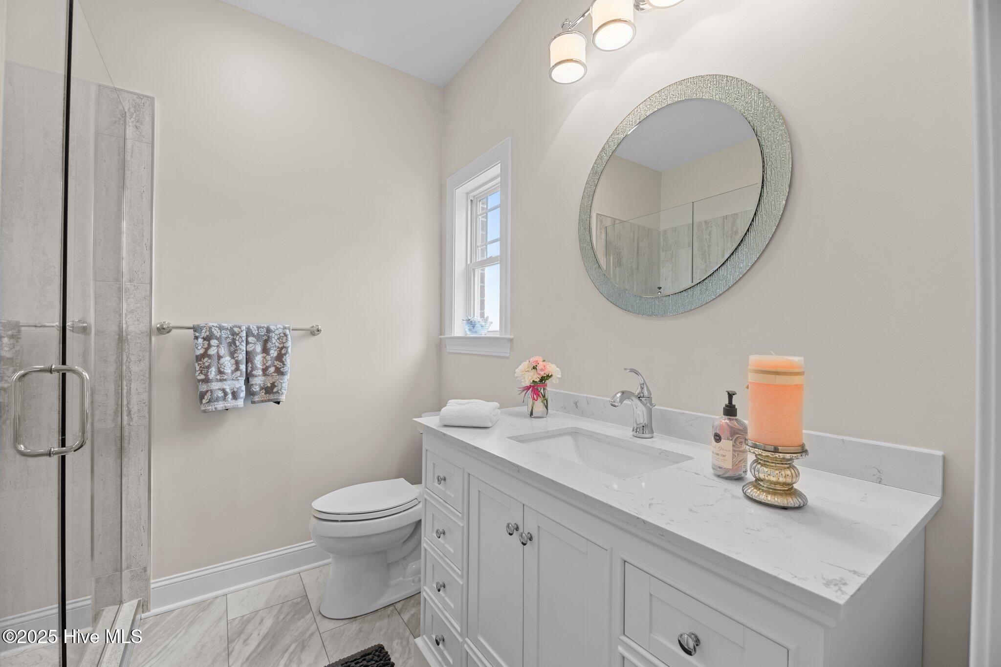 409 Neuse Harbour Boulevard Property Photo 39