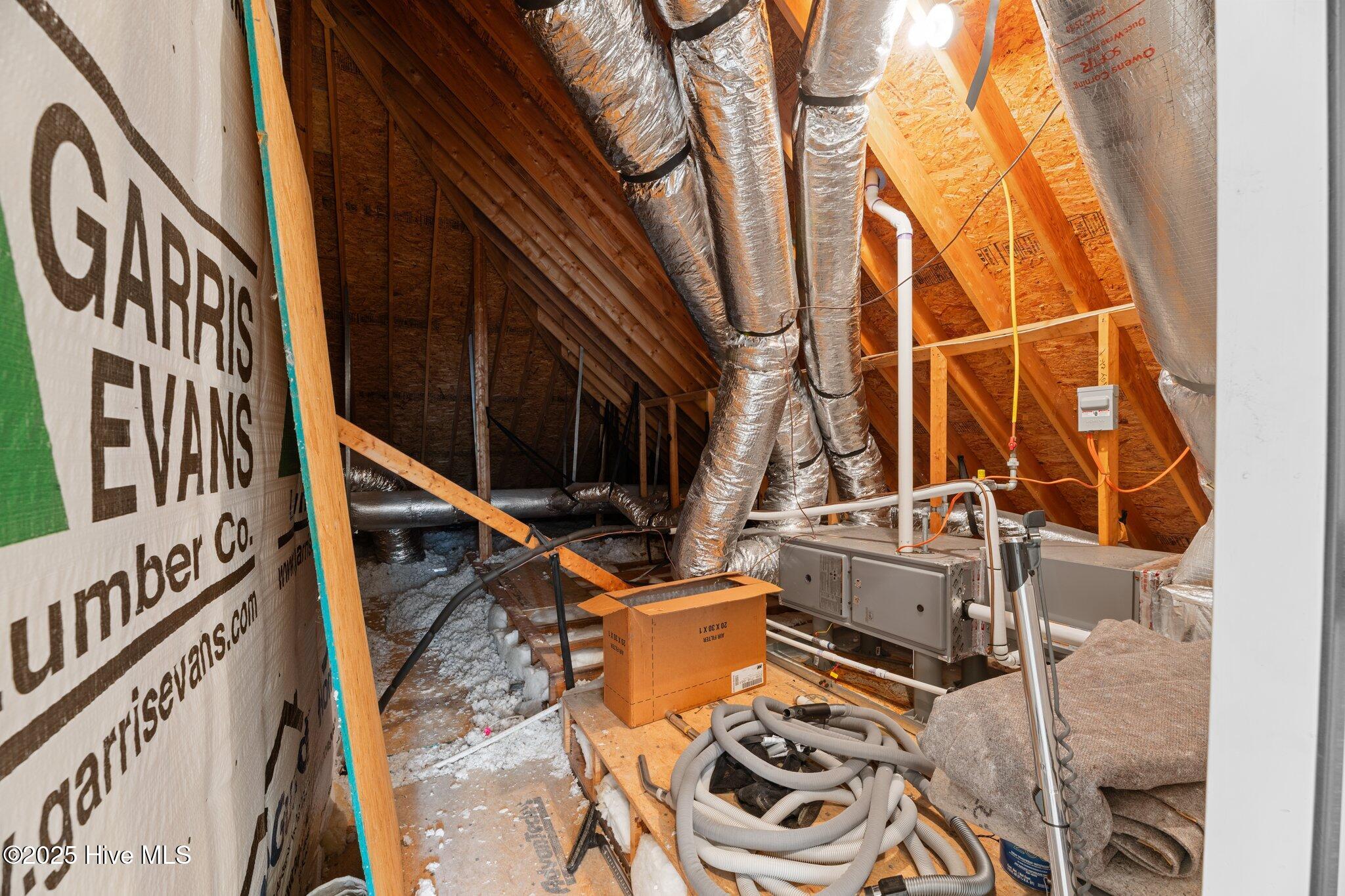 409 Neuse Harbour Boulevard Property Photo 40