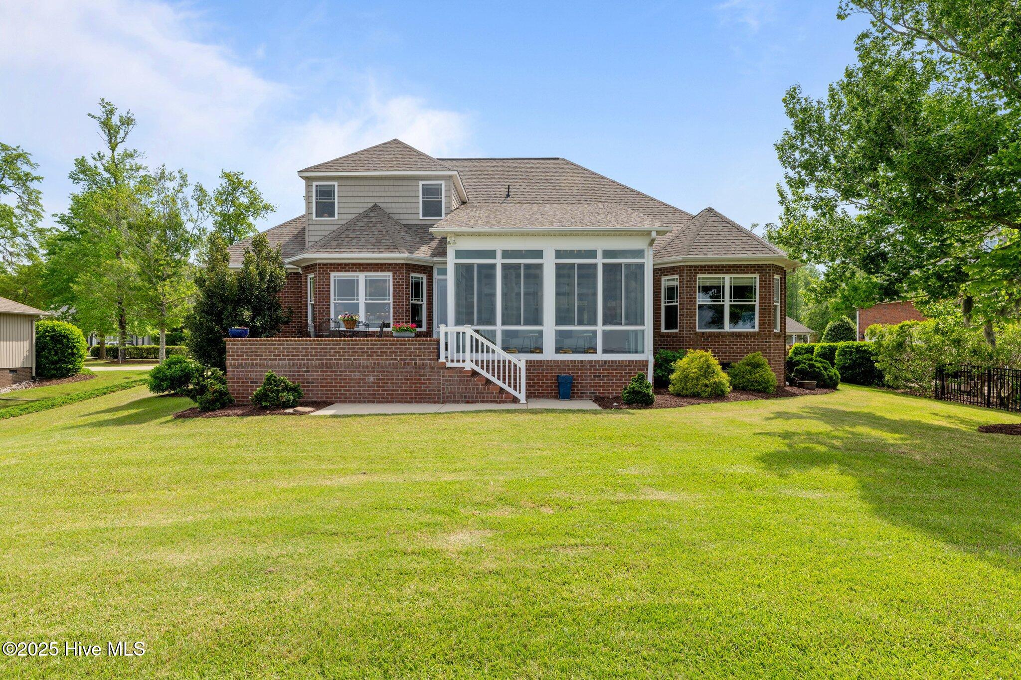 409 Neuse Harbour Boulevard Property Photo 45