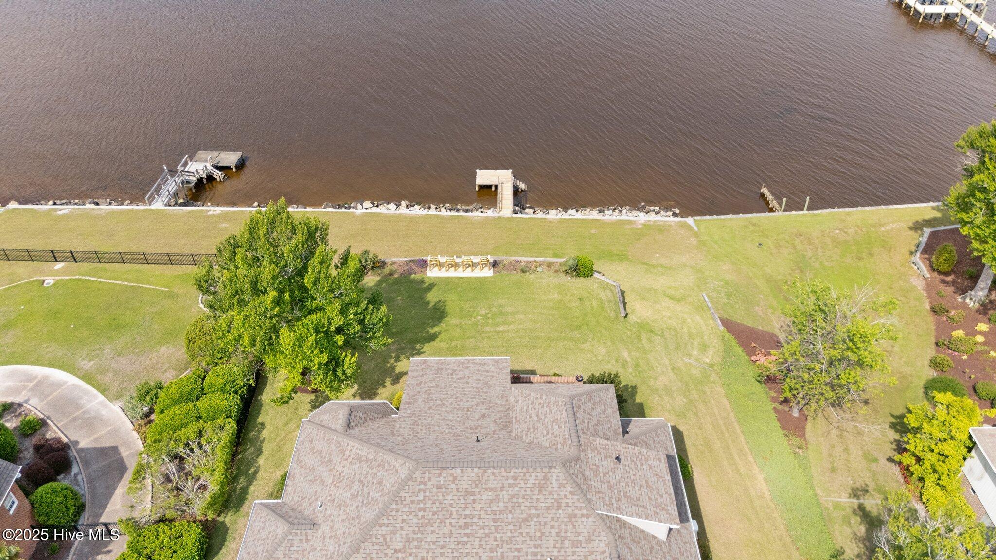 409 Neuse Harbour Boulevard Property Photo 51