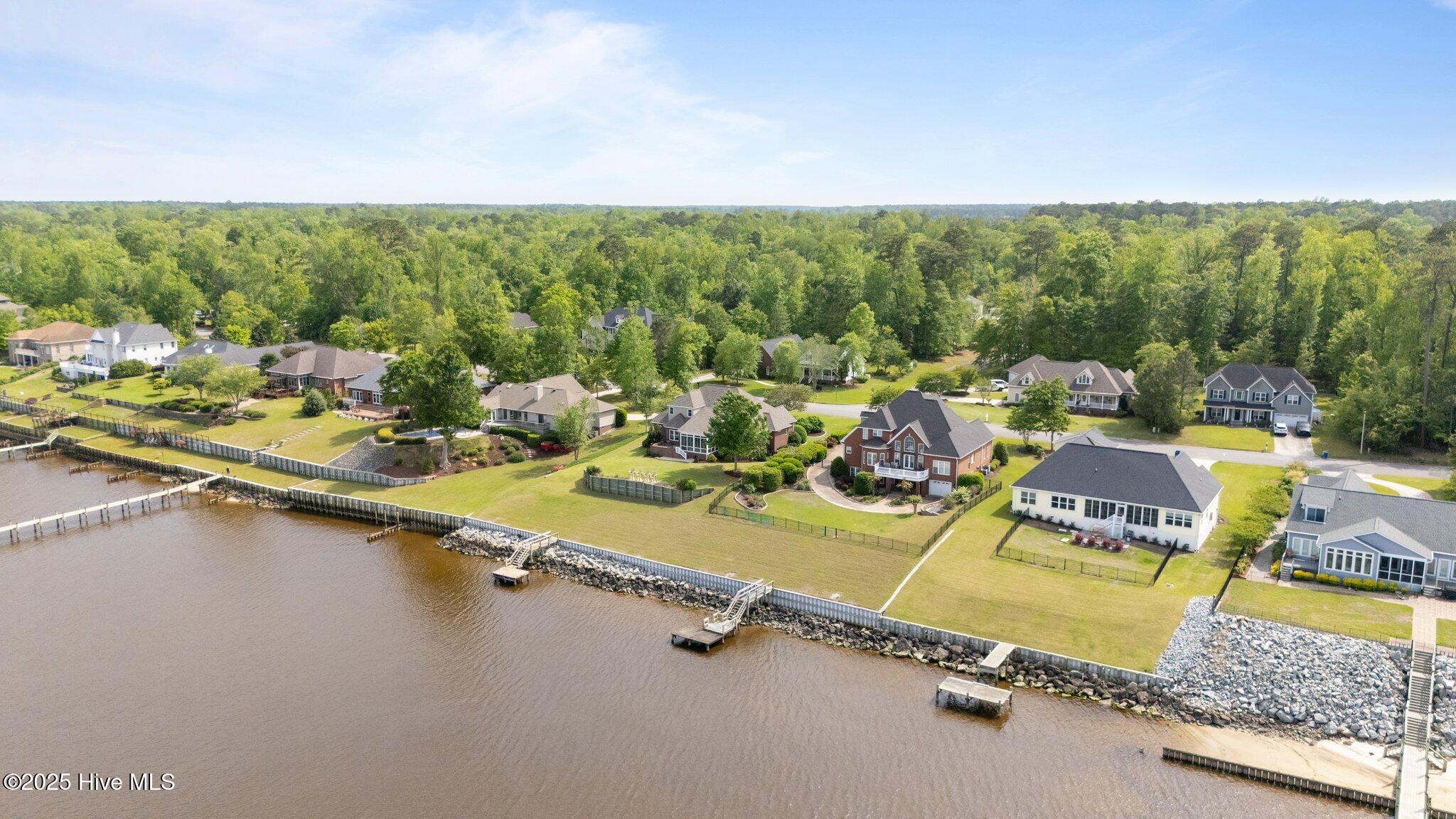 409 Neuse Harbour Boulevard Property Photo 53