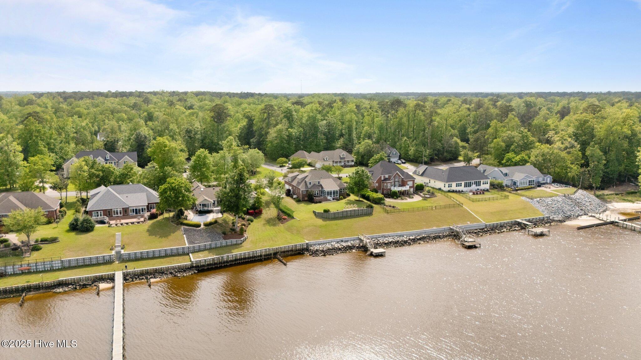 409 Neuse Harbour Boulevard Property Photo 55