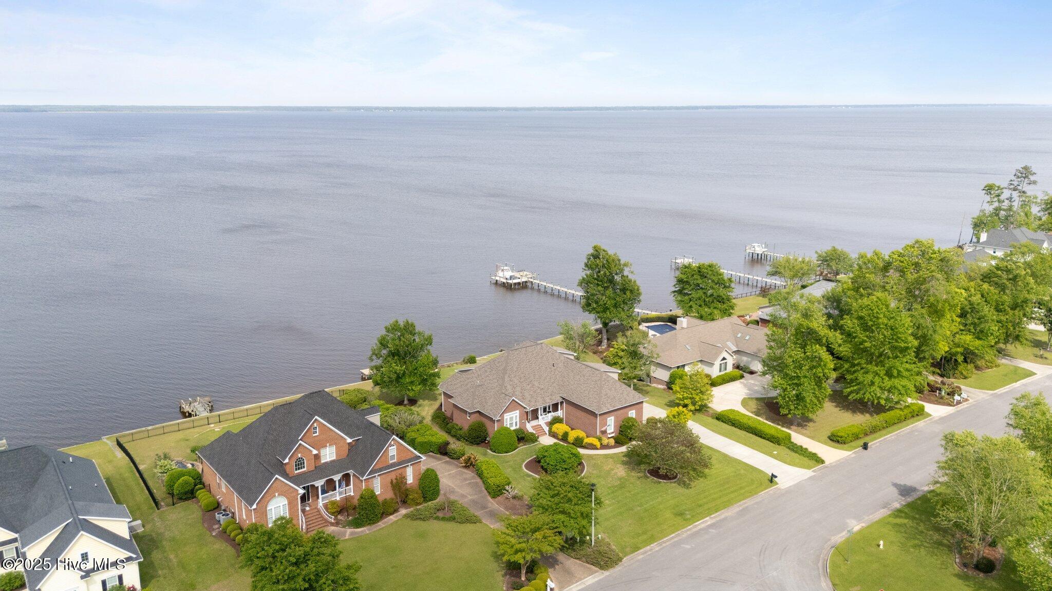 409 Neuse Harbour Boulevard Property Photo 59