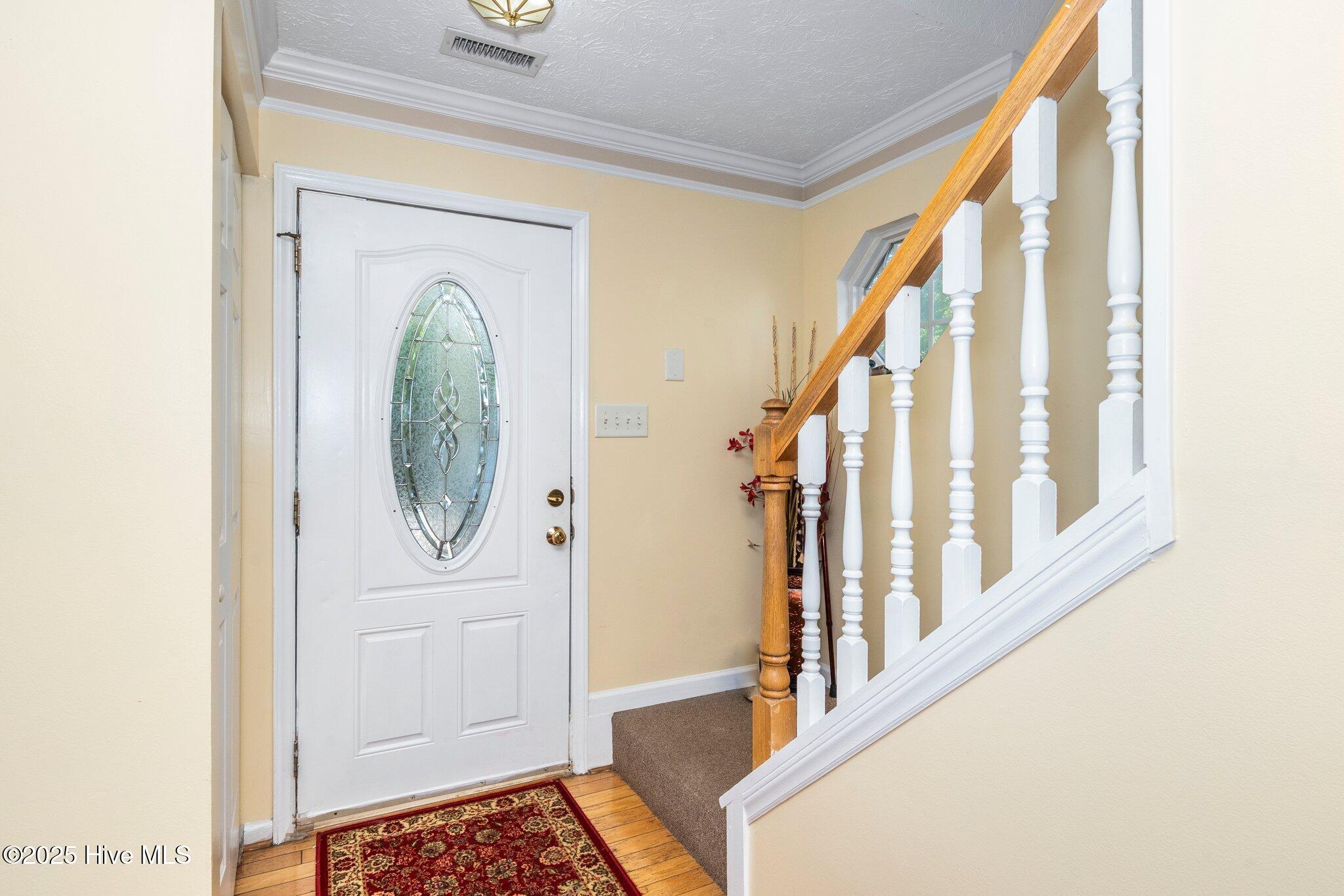 4125 Palafox Court Property Photo 6