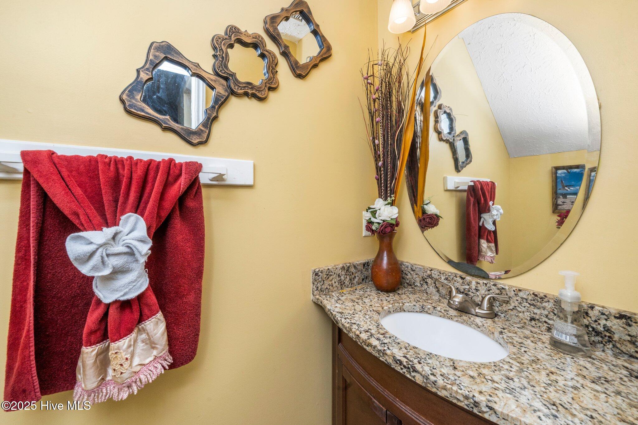 4125 Palafox Court Property Photo 8